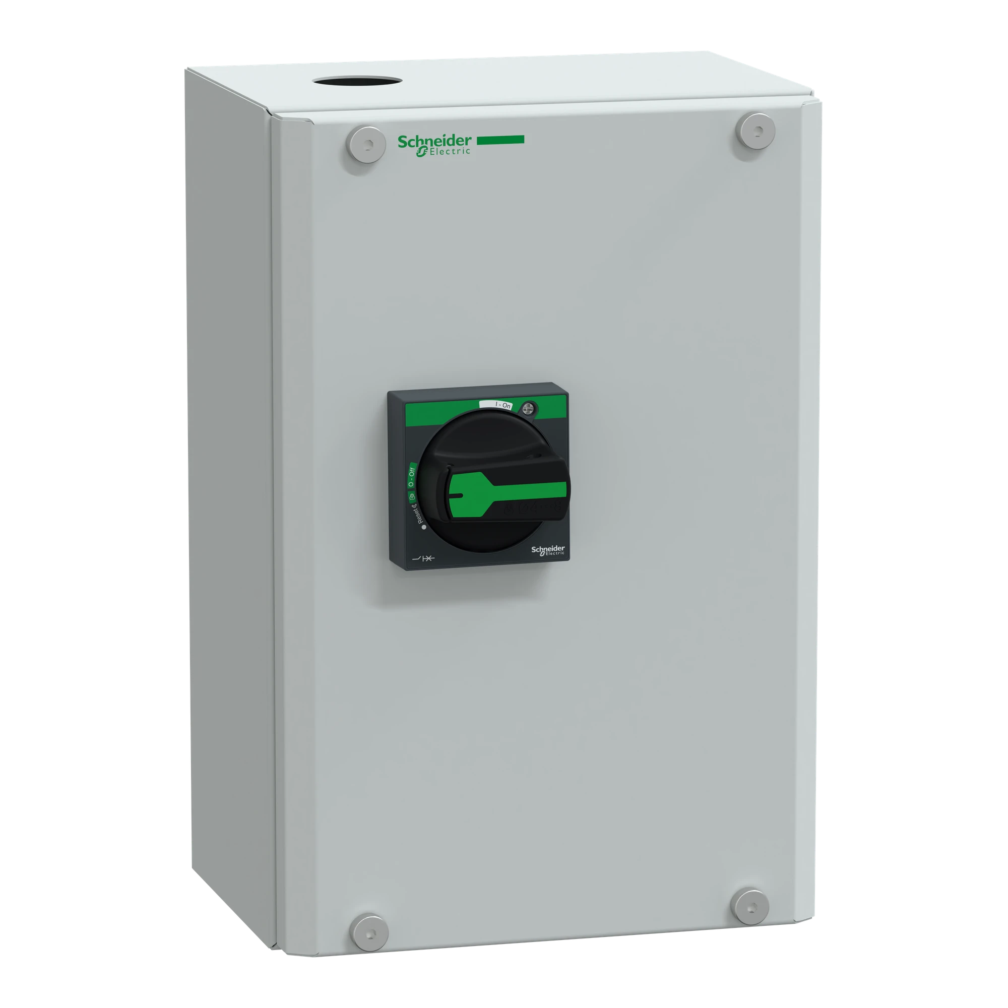 Schneider Electric GV3PC01 TeSys GV3, Enclosure for TeSys GV3p/L, black handle, IP65 (img_001) Schneider Electric GV3PC01 TeSys GV3, Enclosure for TeSys GV3p/L, black handle, IP65 (img_001)