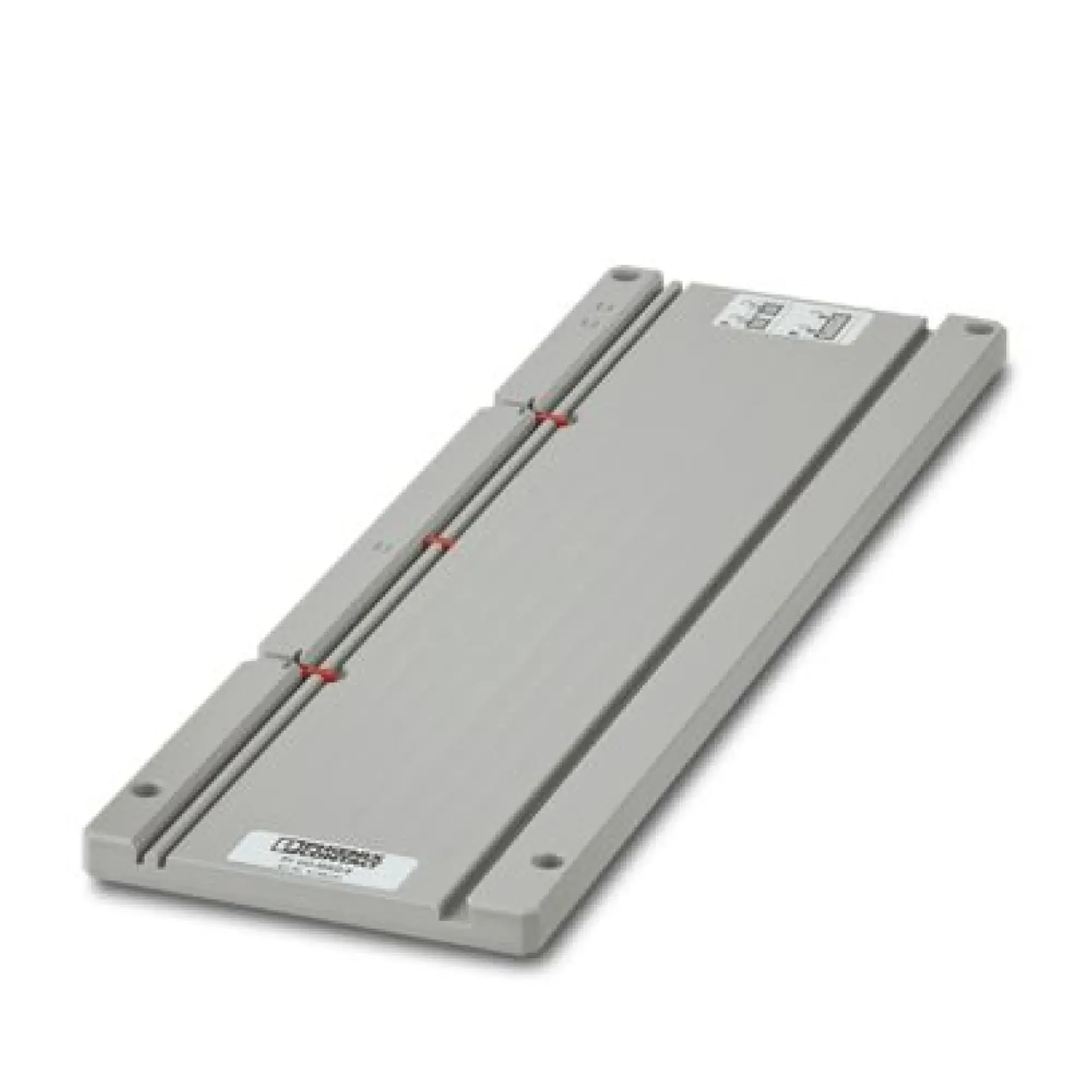 Phoenix Contact 5146121 Magazine P1 UC-MAG 6 (img_001) Phoenix Contact 5146121 Magazine P1 UC-MAG 6 (img_001)