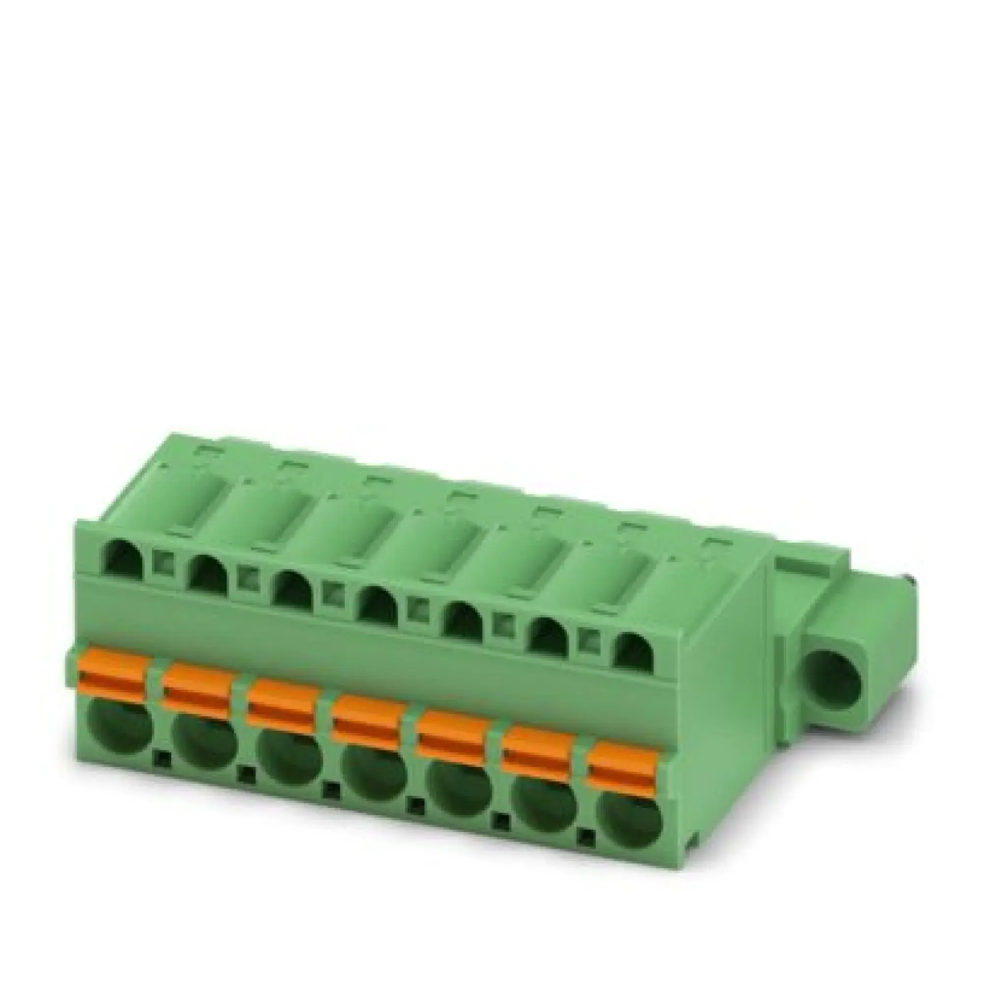 Phoenix Contact 1873553 PCB connector FKIC 2,5/ 7-STF-5,08 (img_001)