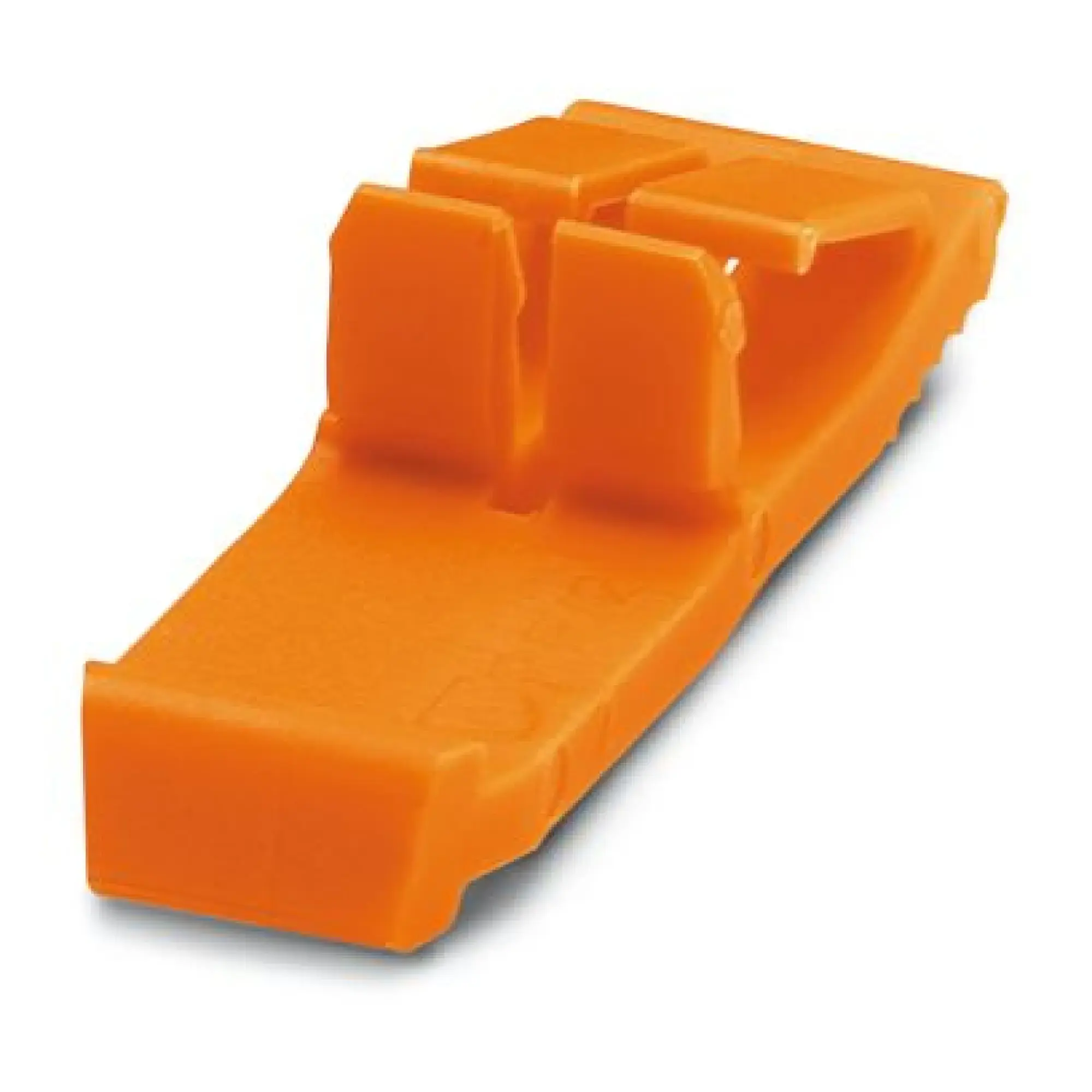 Phoenix Contact 3040630 Latching PR/2 (img_001)