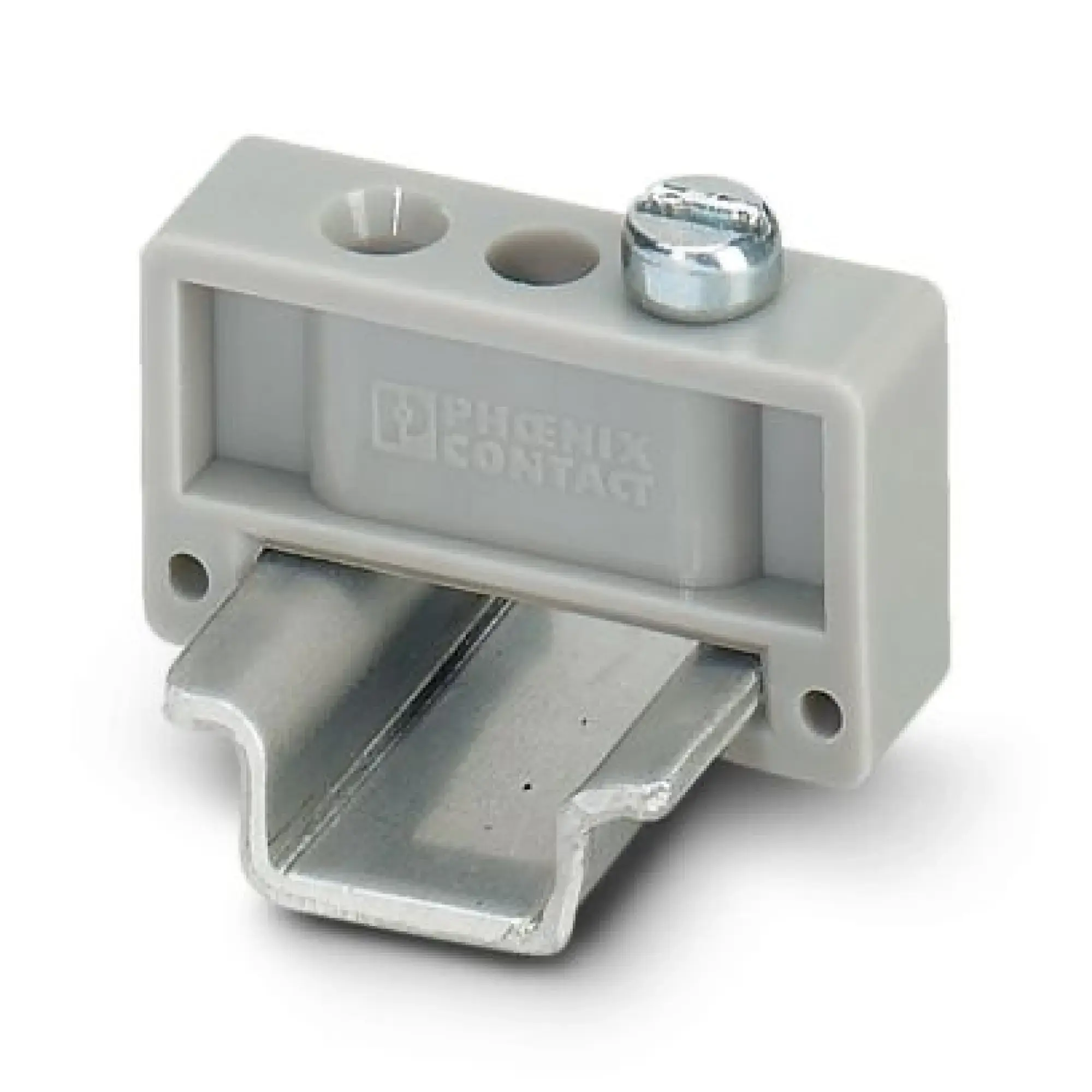 Phoenix Contact 1421633 End bracket E/MK (img_001)