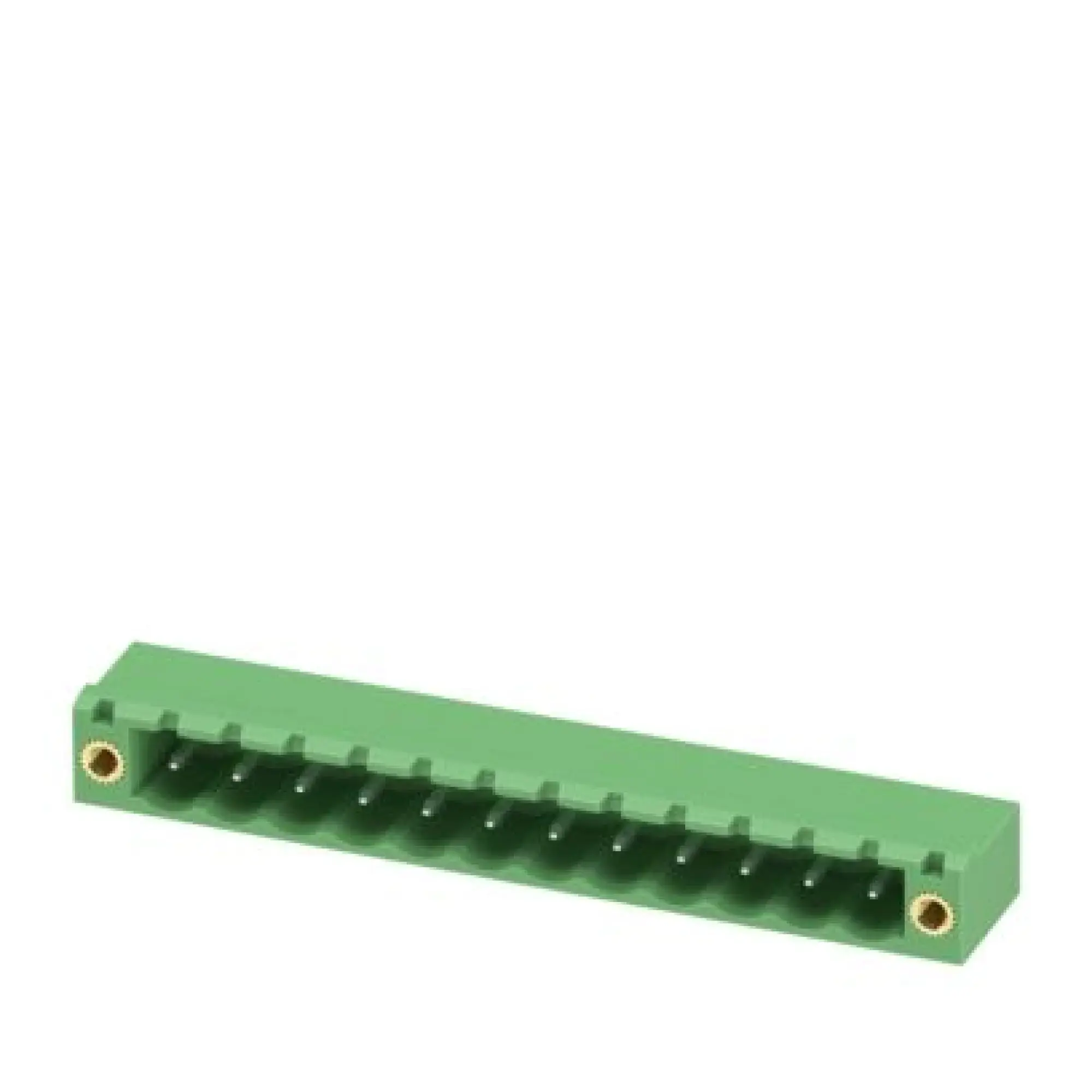 Phoenix Contact 1776605 PCB header MSTB 2,5/12-GF-5,08 (img_001)