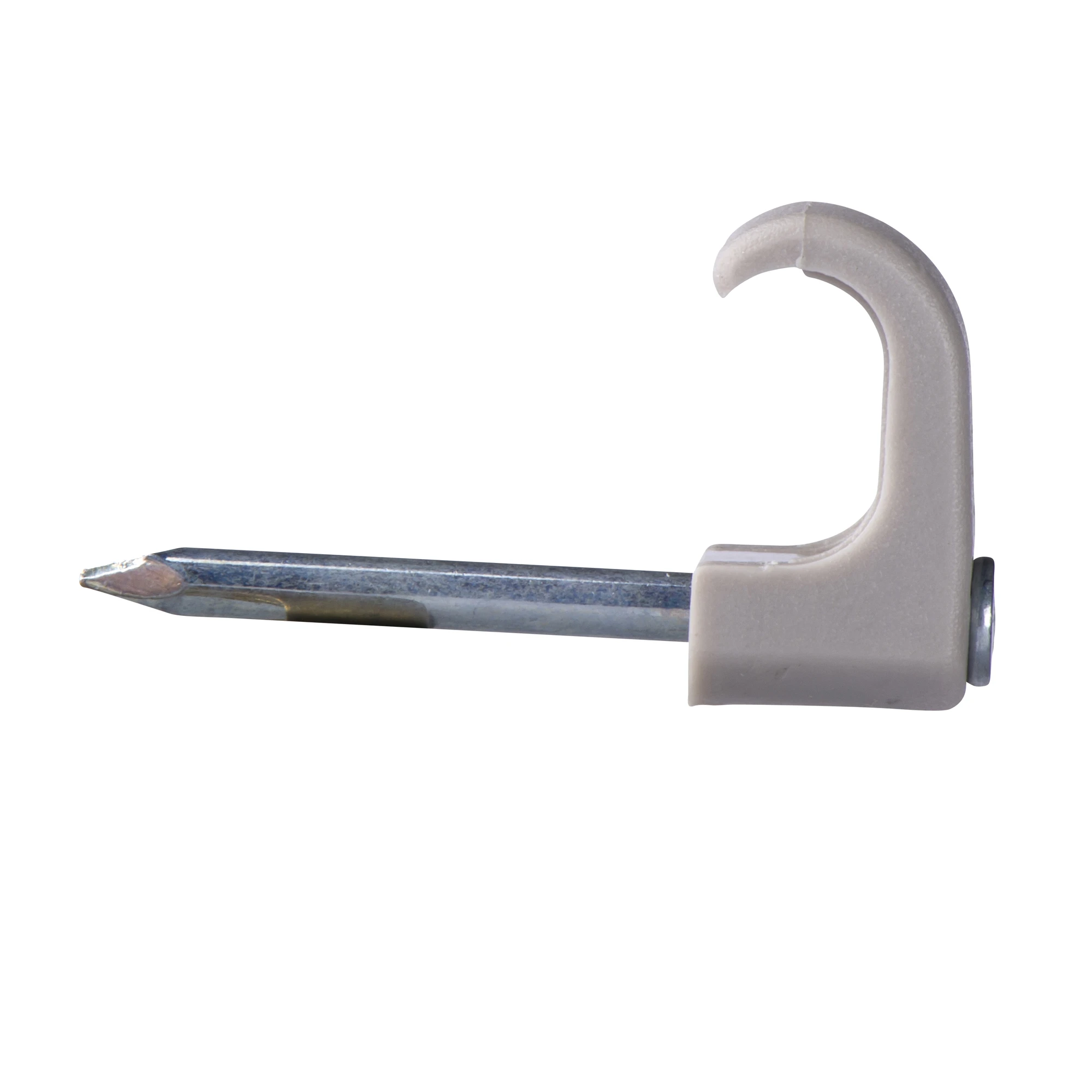 Schneider Electric 2106003 Nail Clip for Flat Cable TC3X5 (1,2/20/15) natural Thorsman 100 pcs/pack (img_001) Schneider Electric 2106003 Nail Clip for Flat Cable TC3X5 (1,2/20/15) natural Thorsman 100 pcs/pack (img_001)