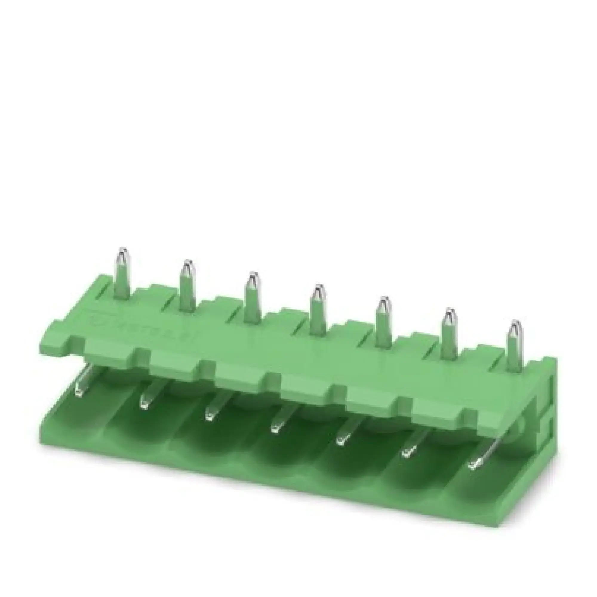 Phoenix Contact 1783436 PCB header MSTB 2,5/ 7-GU (img_001)