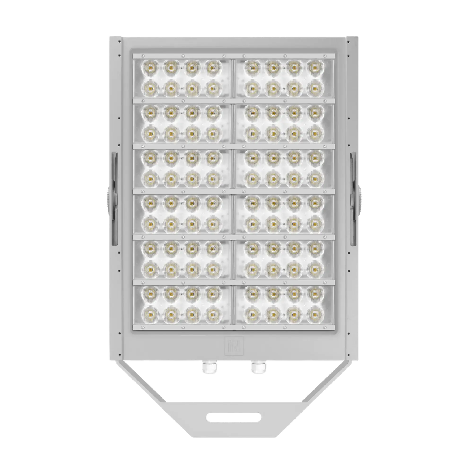 Performance iN Lighting 3119538 LED-Flutlichtleuchte 4000K 1118W statisch 4CH ellipsenförmige Optik 3119538 (img_002) Performance iN Lighting 3119538 LED-Flutlichtleuchte 4000K 1118W statisch 4CH ellipsenförmige Optik 3119538 (img_002)