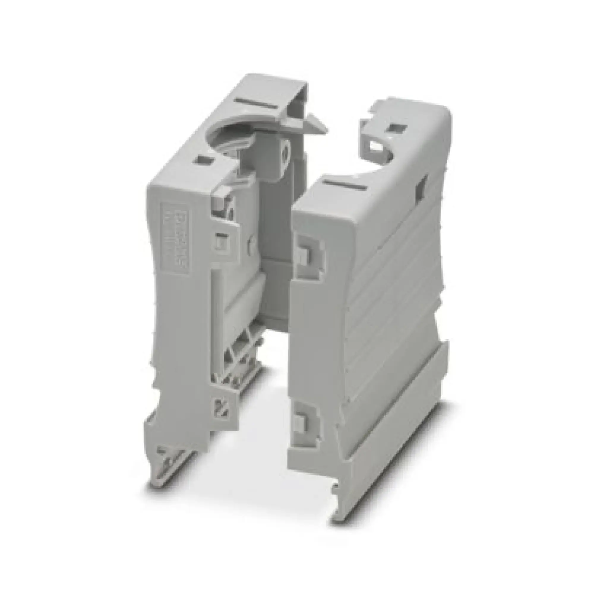 Phoenix Contact 3000683 Cable housing PH 6/5 (img_001) Phoenix Contact 3000683 Cable housing PH 6/5 (img_001)