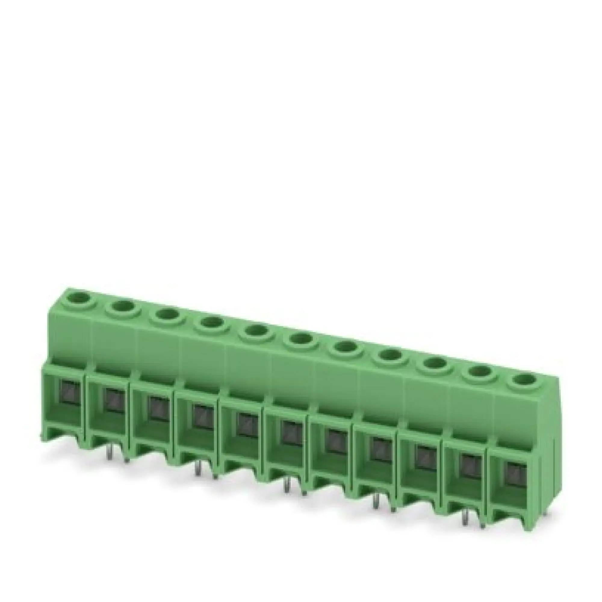 Phoenix Contact 1709775 PCB terminal block MKDS 10 HV/11-ZB-10,16 (img_001)