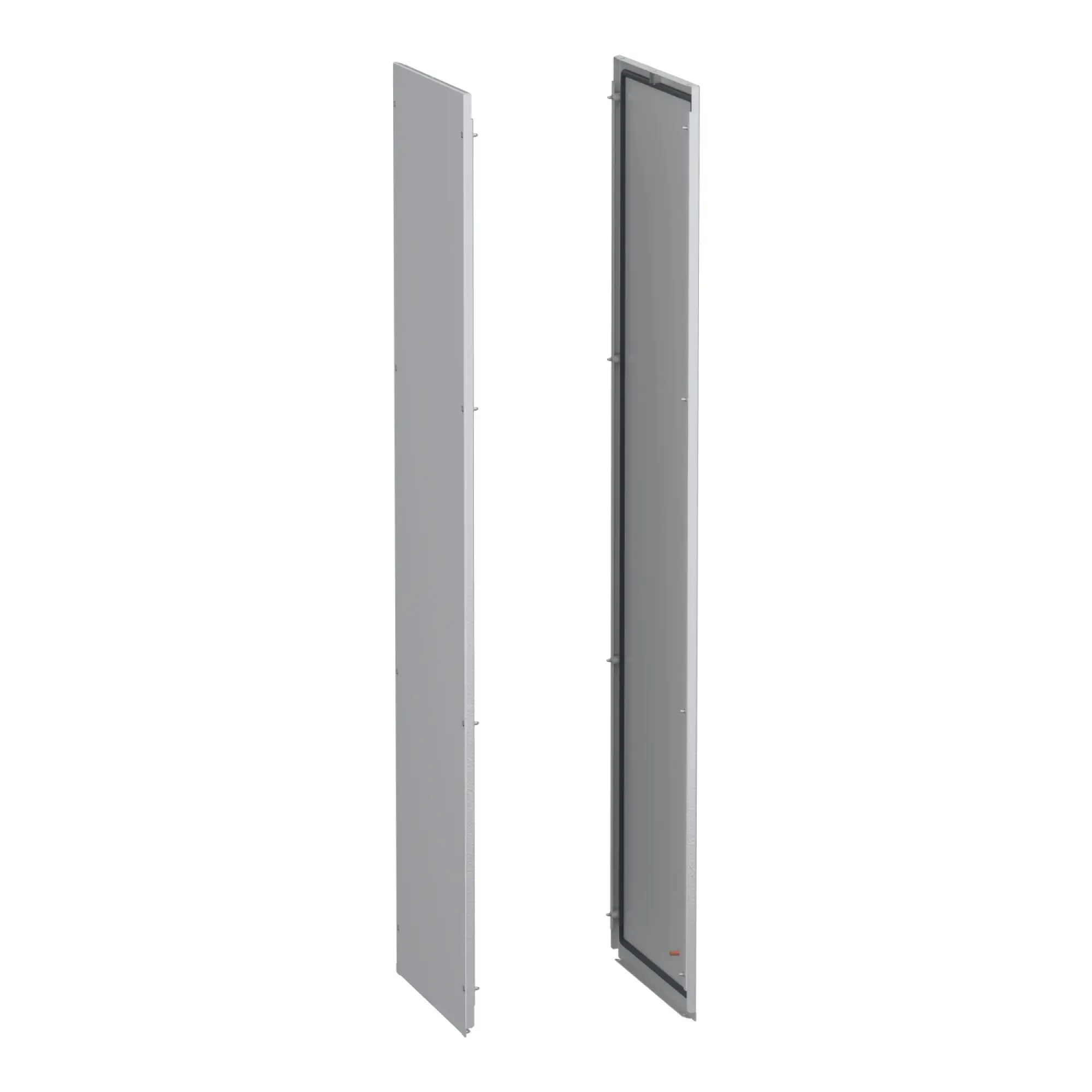 Schneider Electric NSY2SPN165 Side panels, external mounting, PanelSeT SFN, for electrical enclosures H 1600 x D 500 mm, set of 2 (img_003)