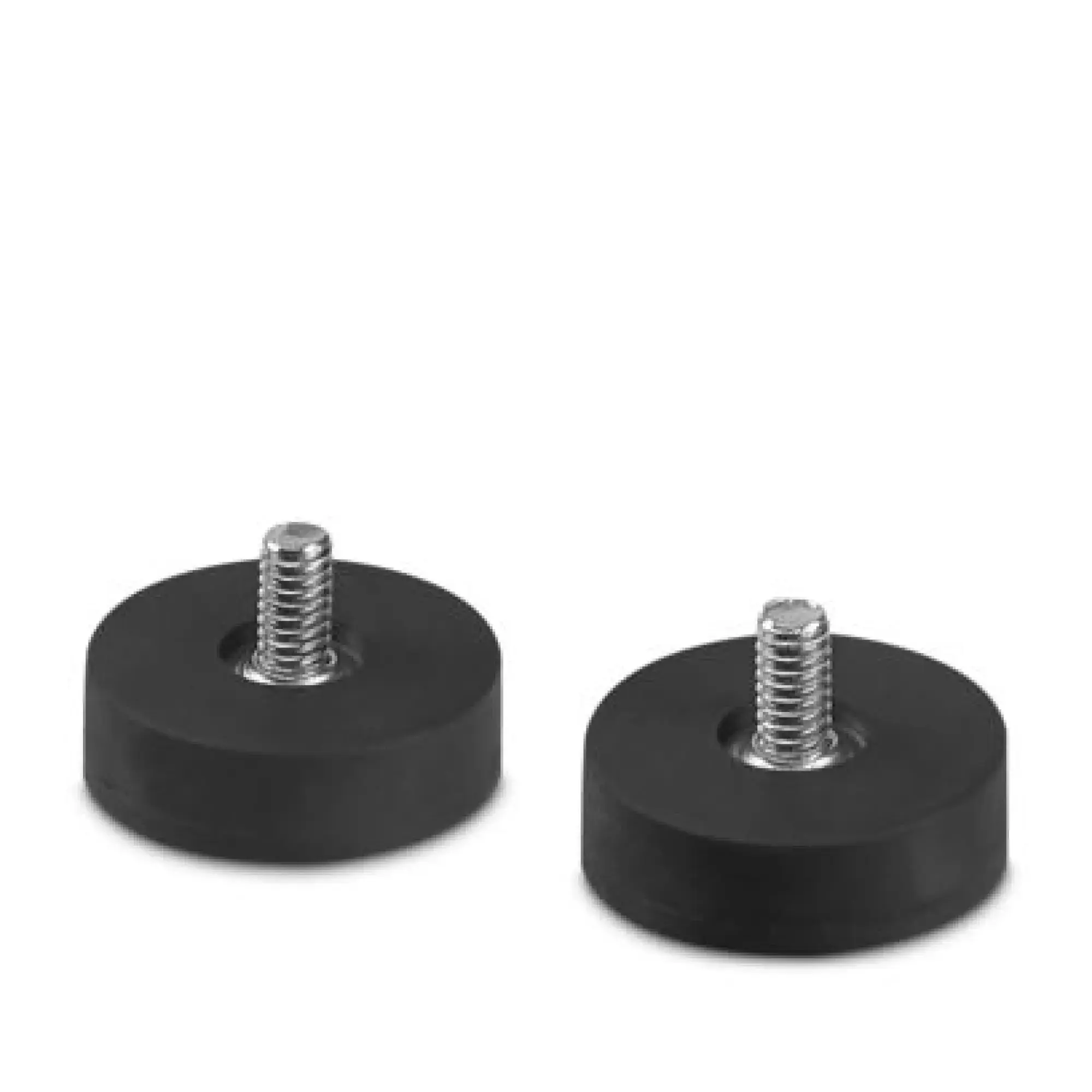 Phoenix Contact 1694090 Holder PLD E 708 MAG (img_001)