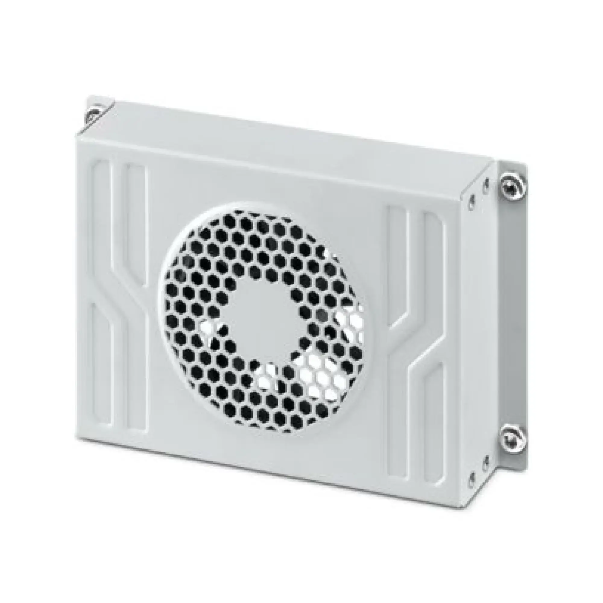 Phoenix Contact 1290834 Fan BPC 9102 FAN KIT (img_001)