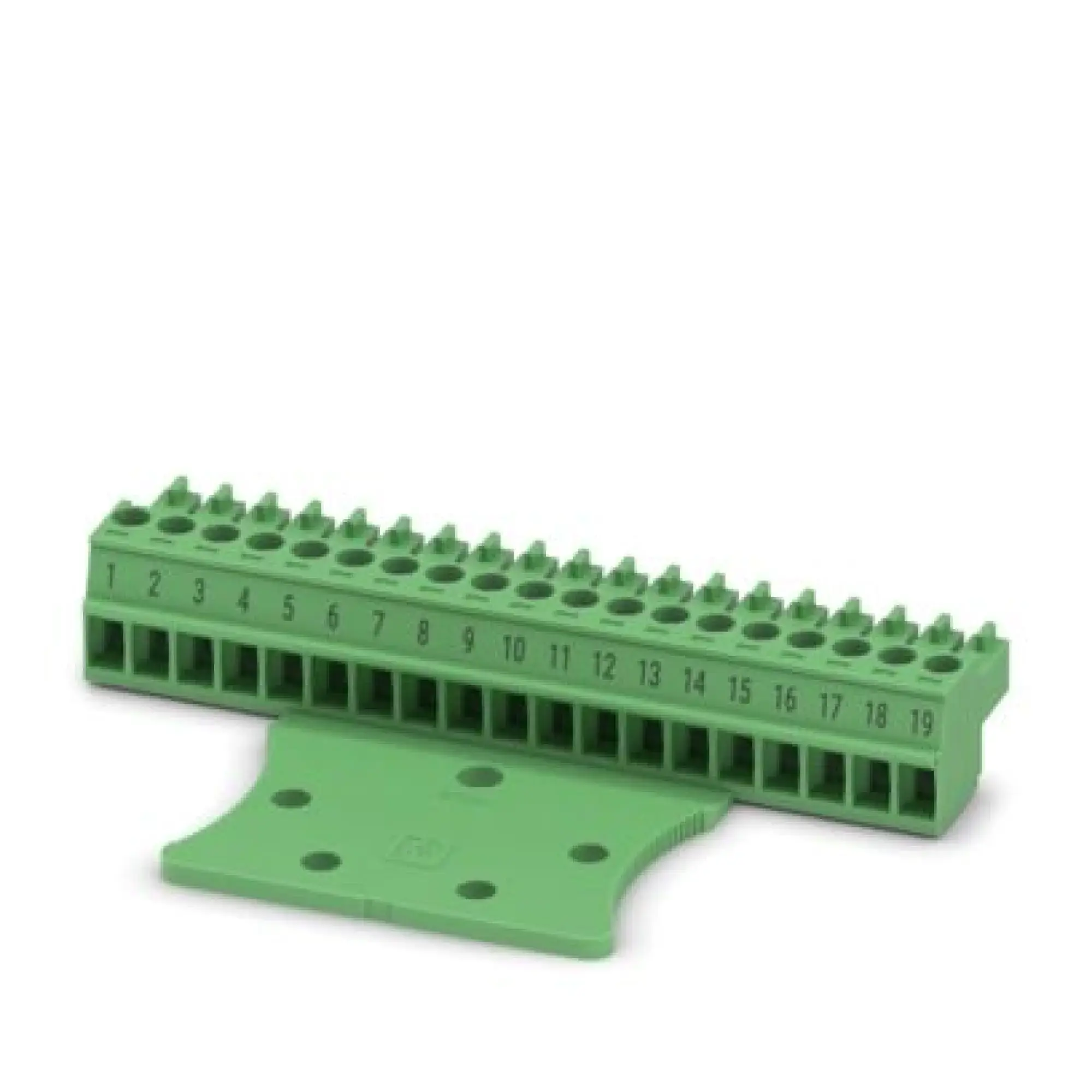 Phoenix Contact 1139489 PCB connector MC 1,5/19-STZ4-3,5 BD:1-19 (img_001)