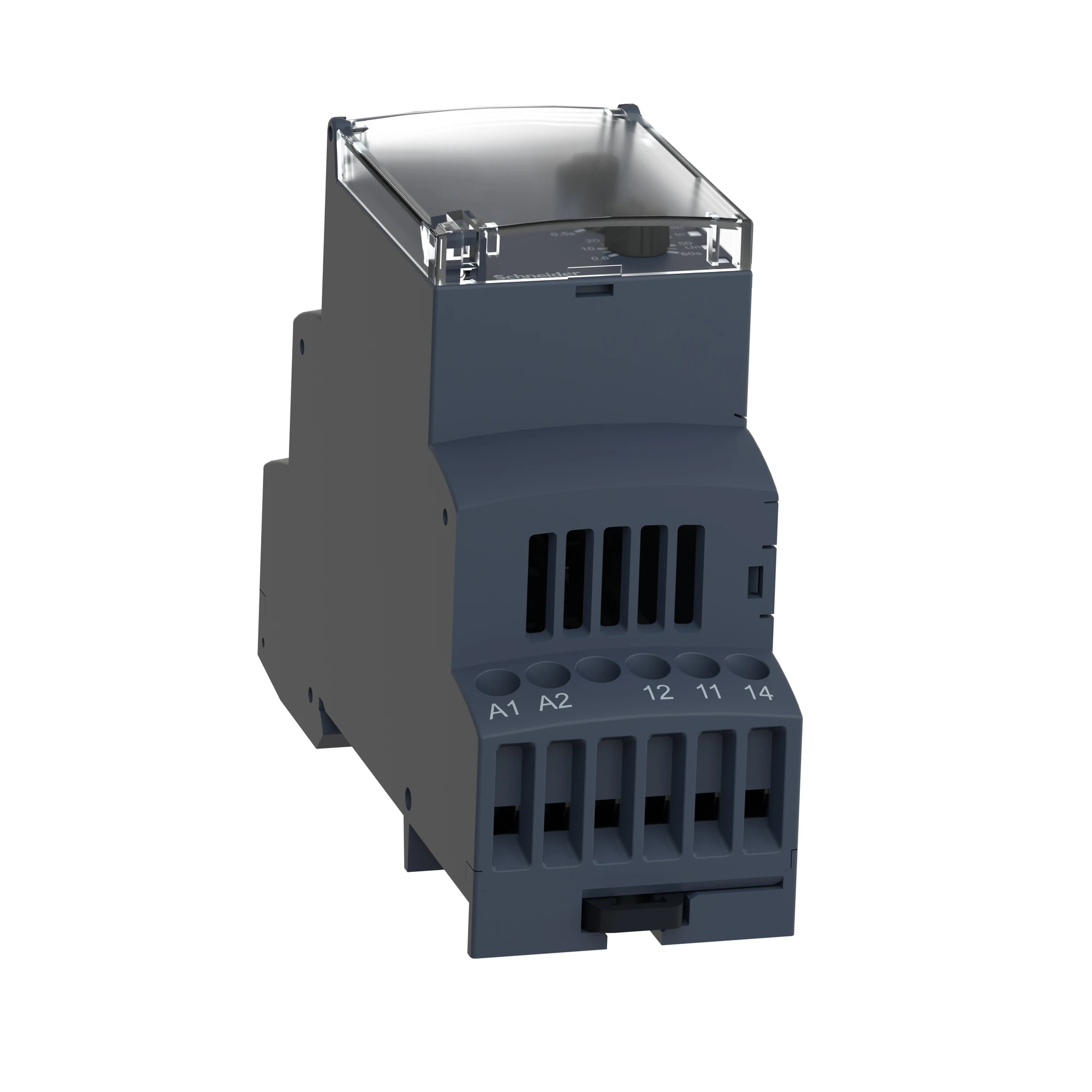 Schneider Electric RM35UA13MW Multi-function Voltage Monitor, 15-600 V, 24-240VAC/DC, 2 W (img_005) Schneider Electric RM35UA13MW Multi-function Voltage Monitor, 15-600 V, 24-240VAC/DC, 2 W (img_005)