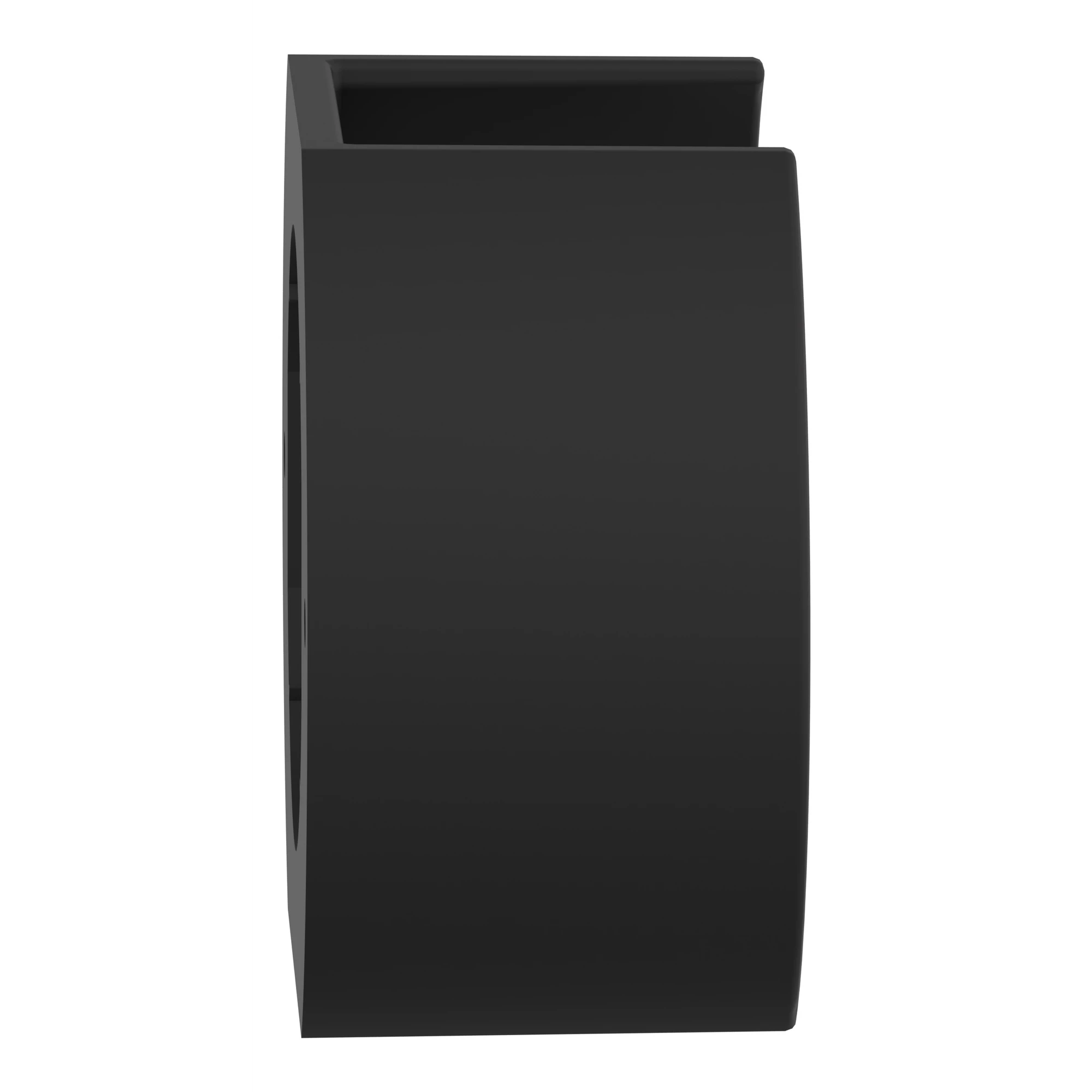 Schneider Electric ZBZ1902 Push Button, Protection for Harsh Environments (img_003) Schneider Electric ZBZ1902 Push Button, Protection for Harsh Environments (img_003)