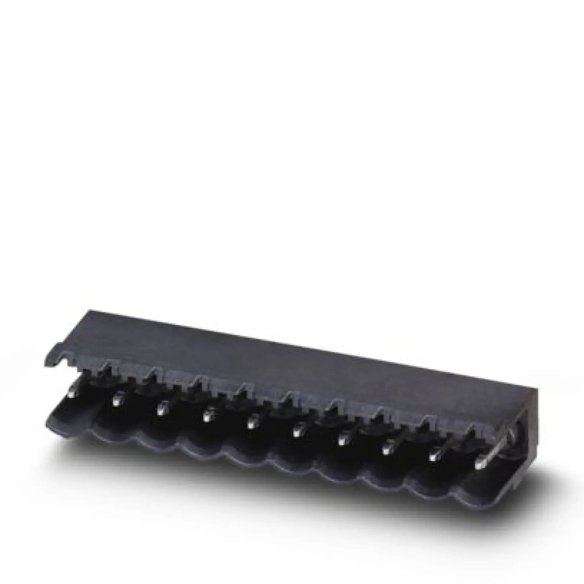 Phoenix Contact 1449306 PCB header CC 2,5/ 6-G-5,08 P26THR AU (img_001)