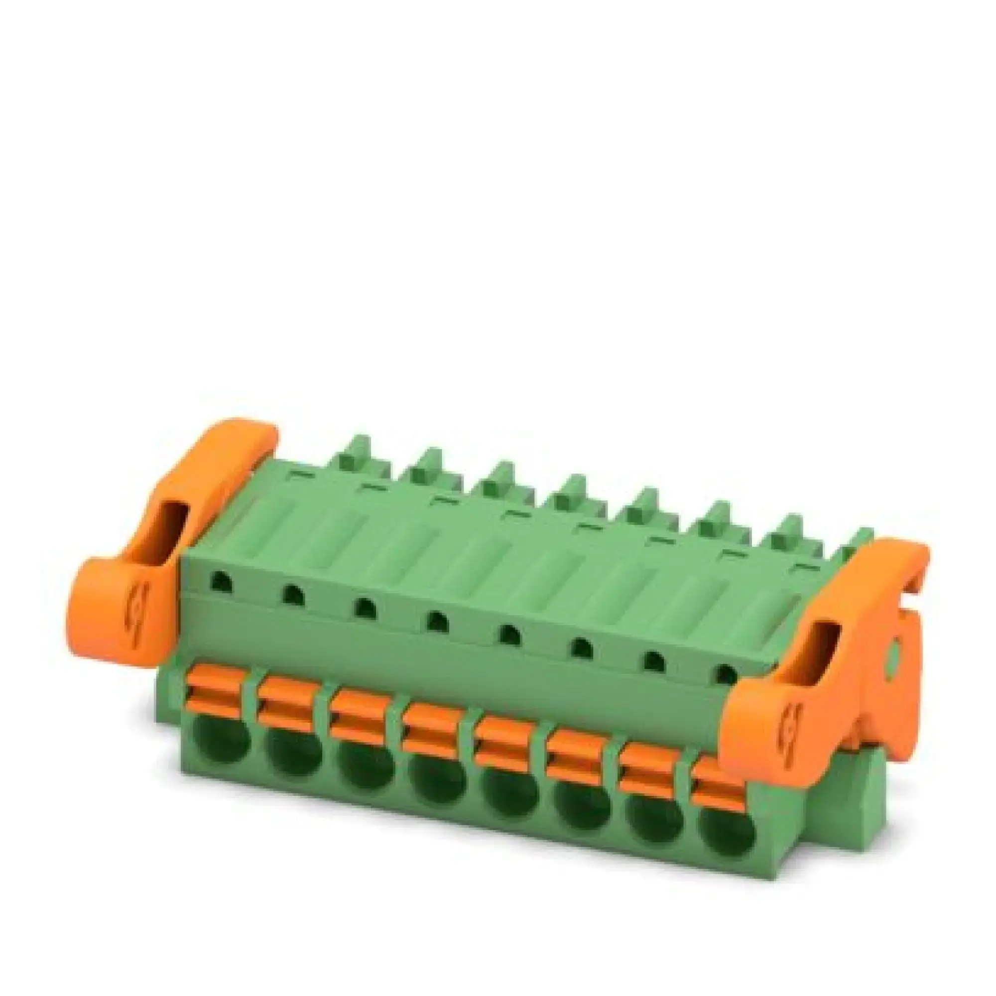 Phoenix Contact 1817482 PCB connector FK-MCP 1,5/ 8-ST-3,81-LR (img_001)