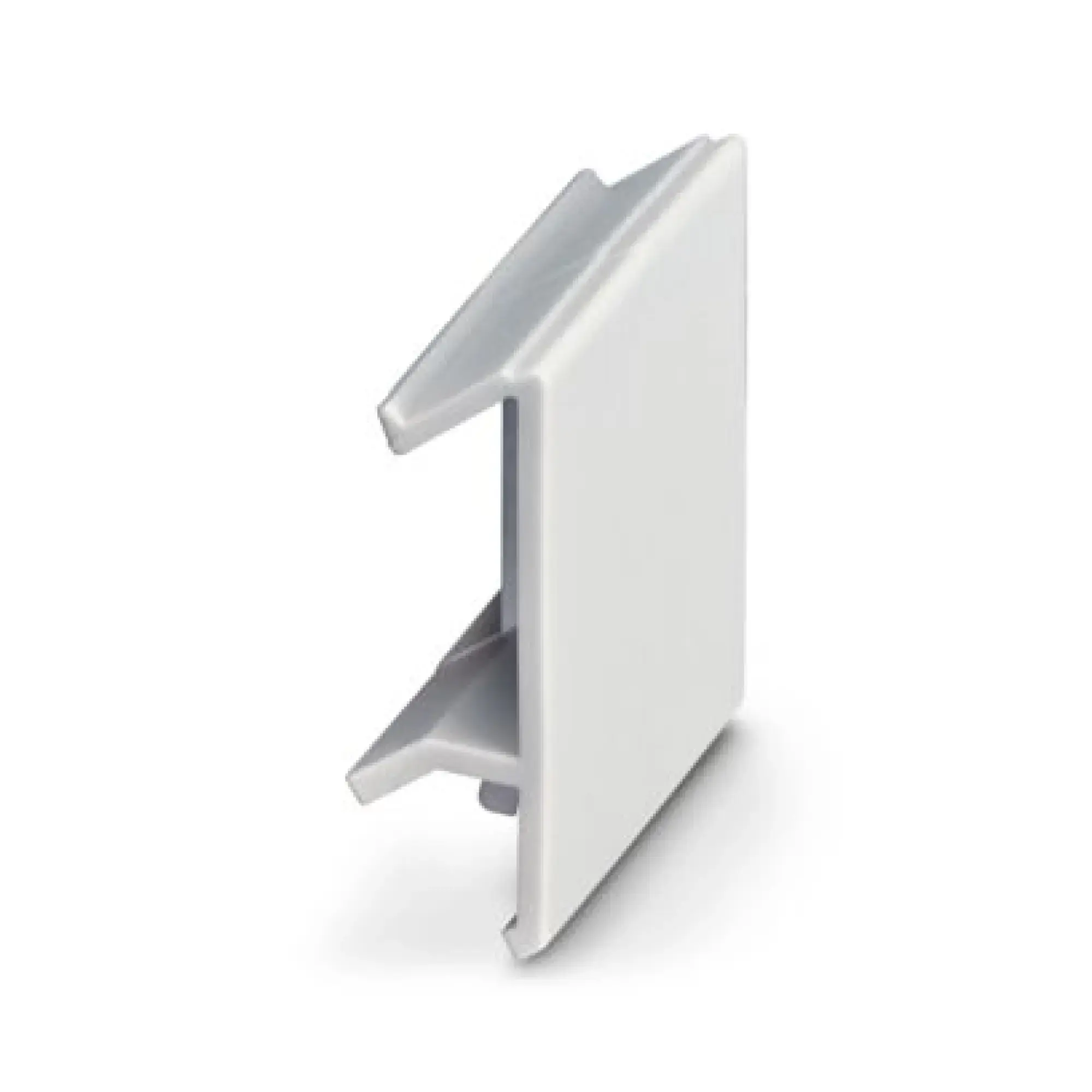 Phoenix Contact 2707929 Filler plug ME MAX B-22,5 KMGY (img_001) Phoenix Contact 2707929 Filler plug ME MAX B-22,5 KMGY (img_001)