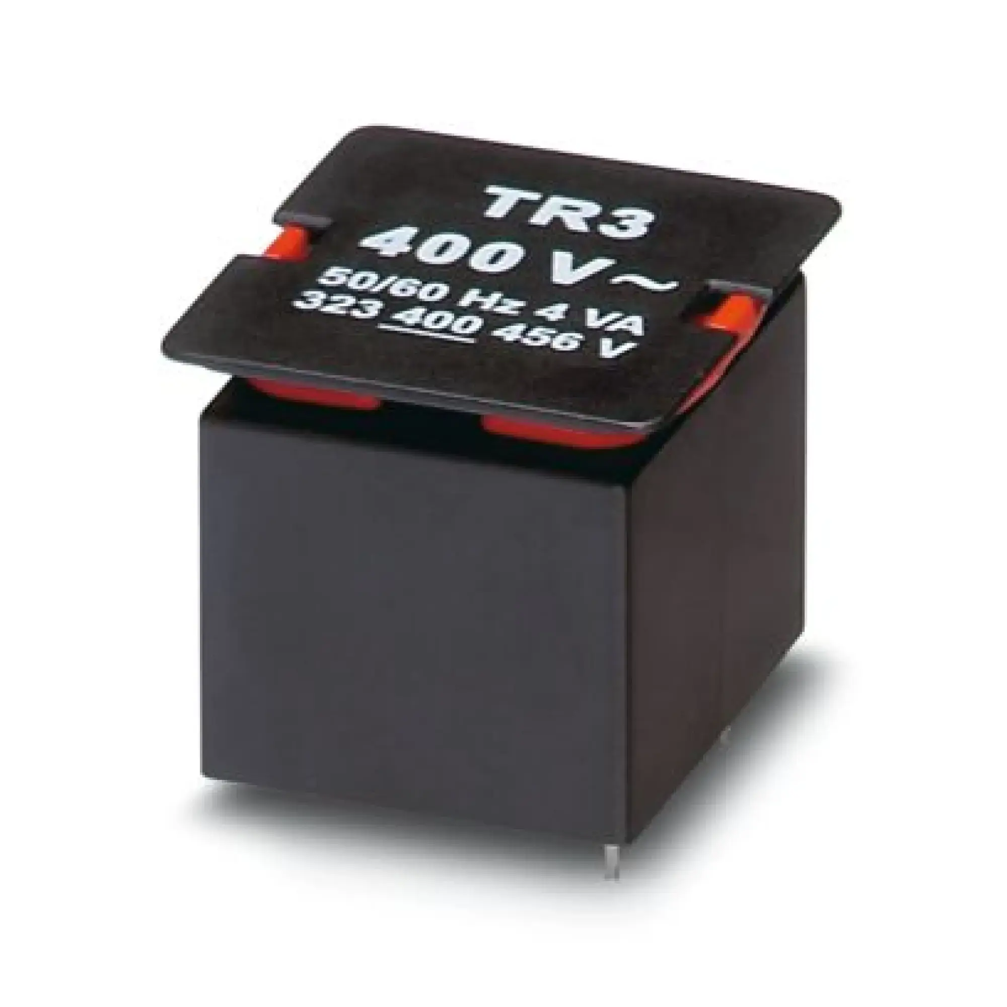 Phoenix Contact 2885304 Power module EMD-SL-PS45-400AC (img_001)