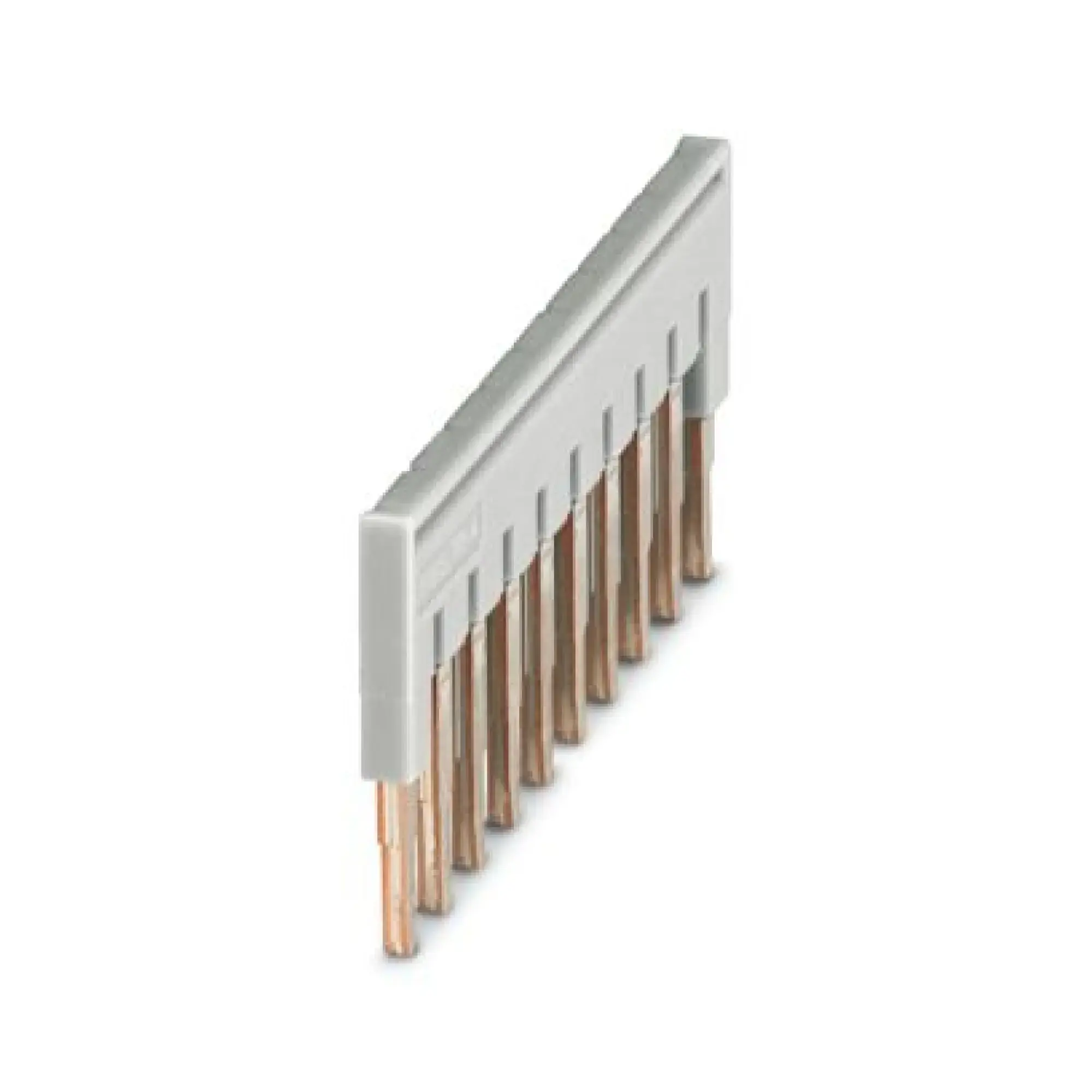 Phoenix Contact 3030160 Plug-in bridge FBS 10-4 GY (img_001)