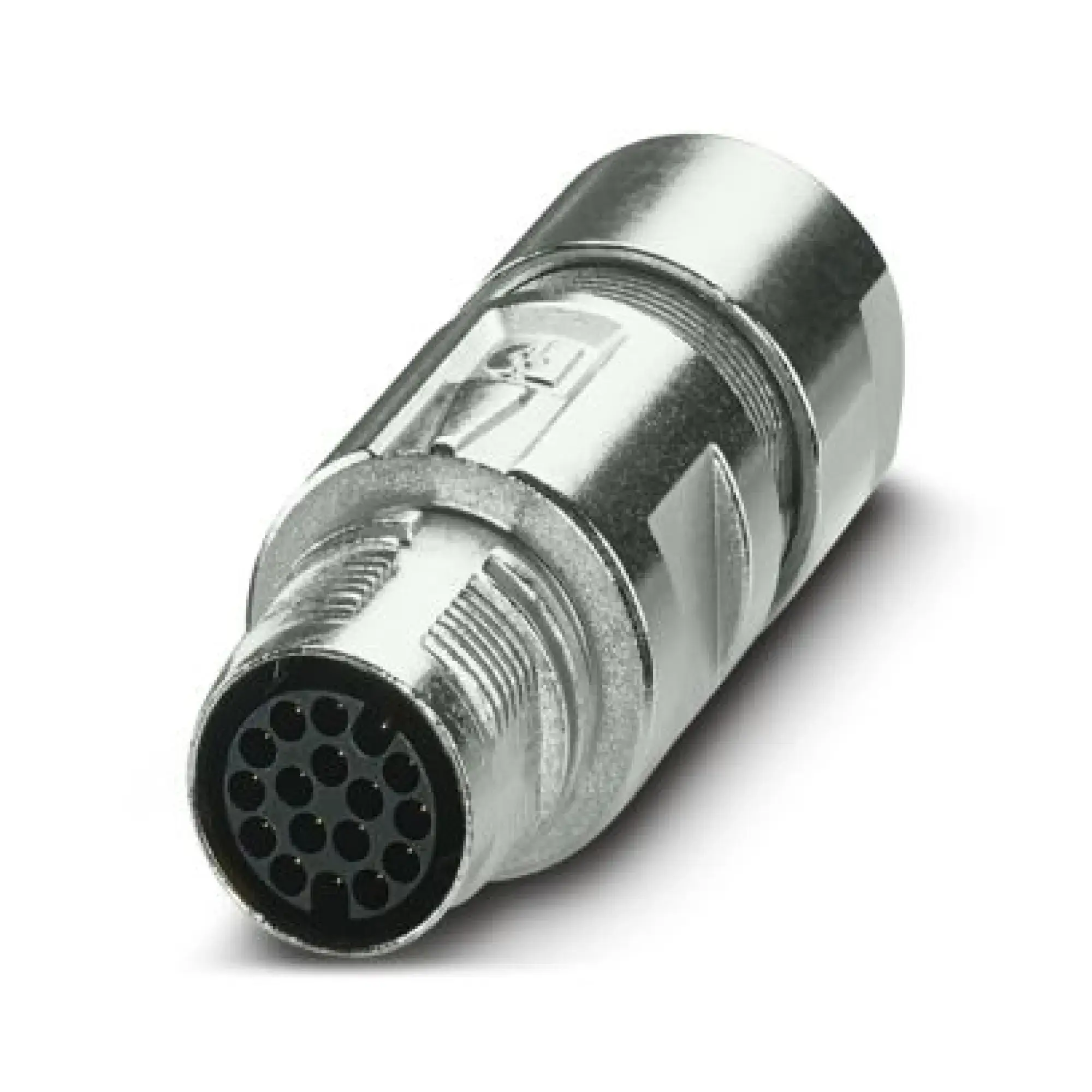 Phoenix Contact 1628968 Coupler connector M17-17P1N8A9002S (img_001)