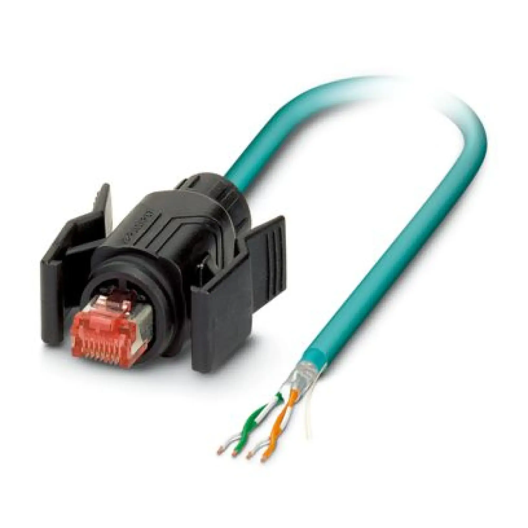 Phoenix Contact 1405714 Network cable VS-IP67/B-OE-93E-LI/5,0 (img_001)