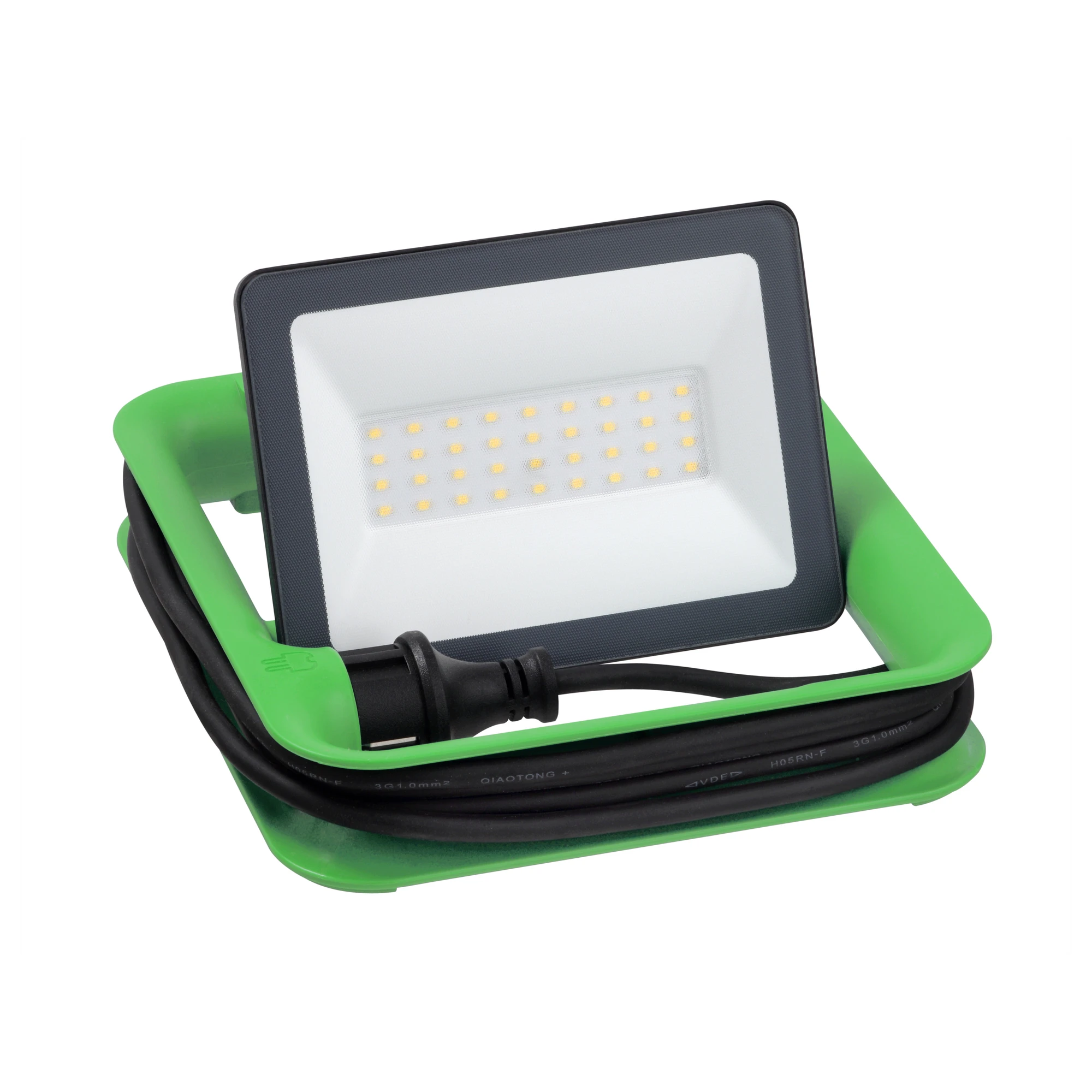 Schneider Electric IMT47225 LED Work Light Thorsman 20W / 20000lm / 4000k / IP65 / IK05 / Cable 3.2m (img_001) Schneider Electric IMT47225 LED Work Light Thorsman 20W / 20000lm / 4000k / IP65 / IK05 / Cable 3.2m (img_001)