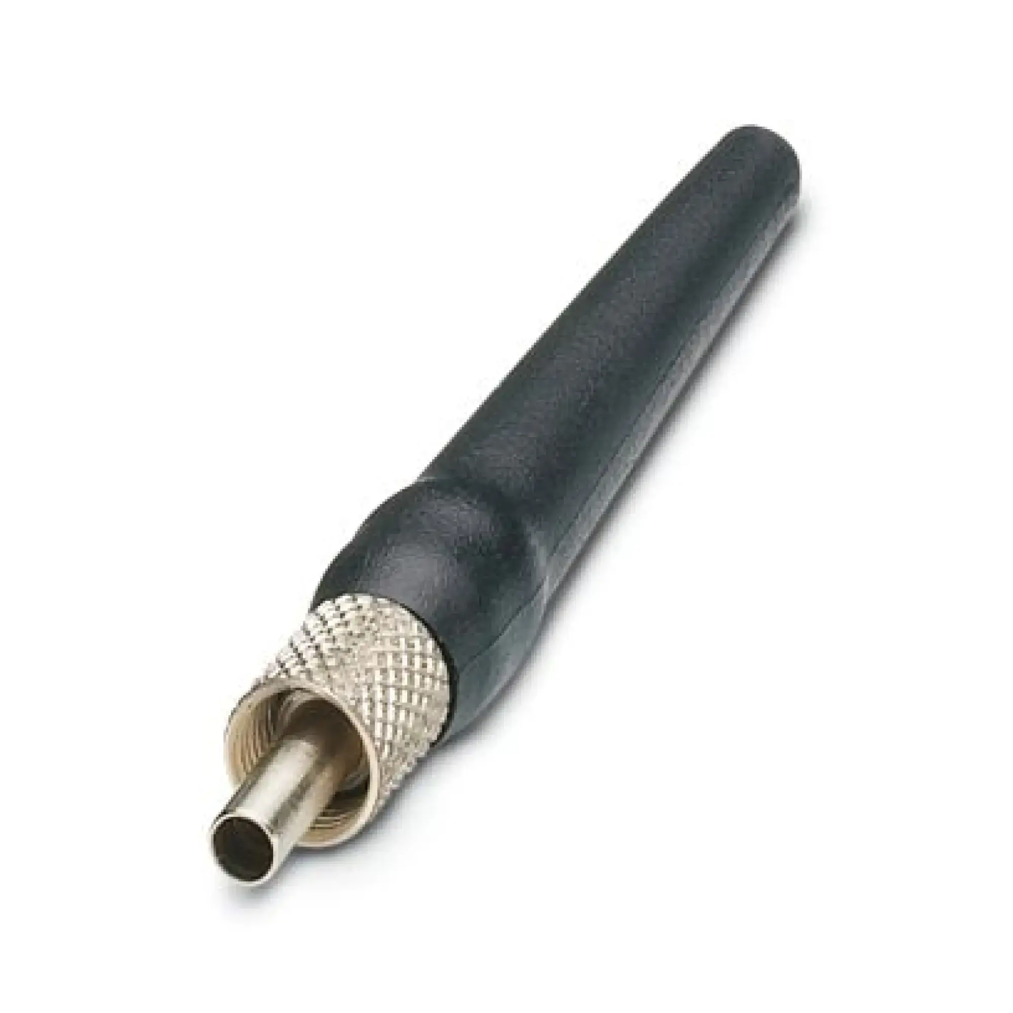 Phoenix Contact 1855703 Fiber optic contact insert VC-FSMA-M-KT-2 SET (img_001) Phoenix Contact 1855703 Fiber optic contact insert VC-FSMA-M-KT-2 SET (img_001)