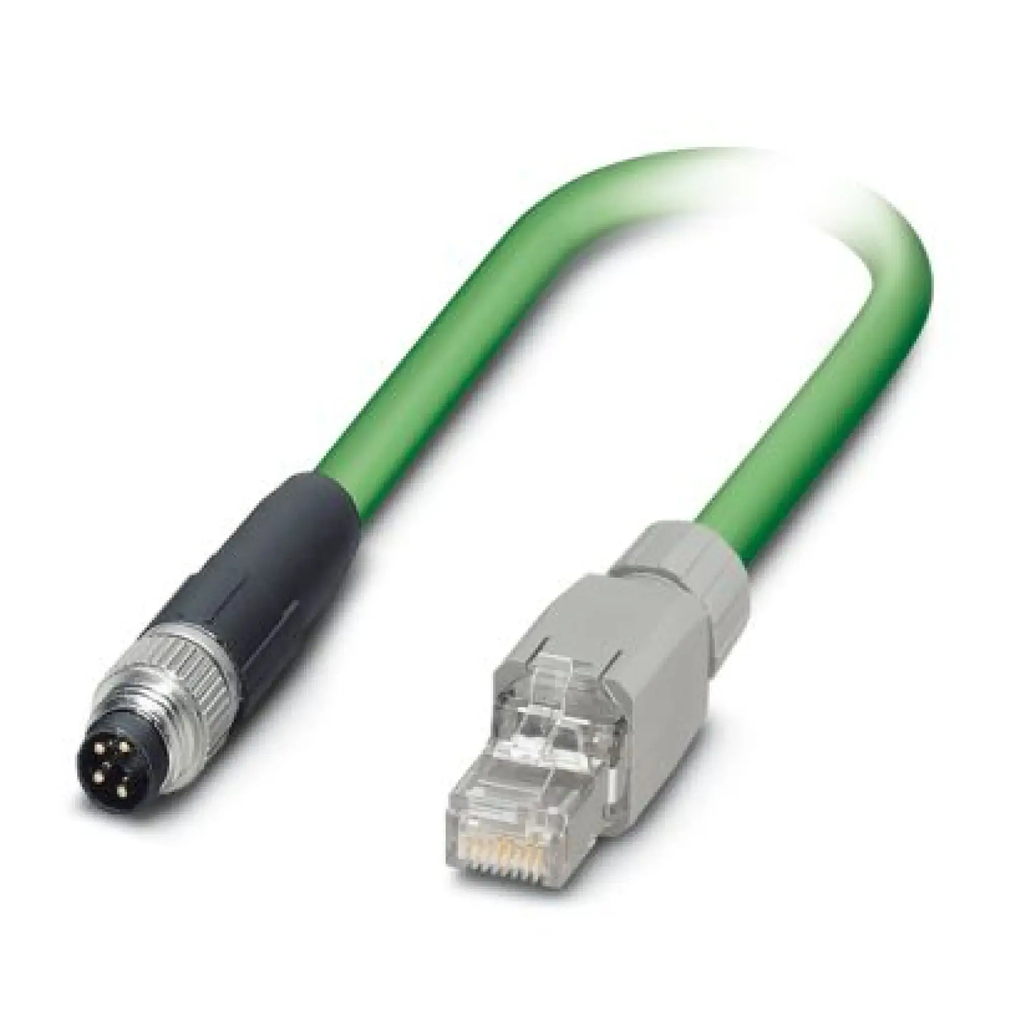 Phoenix Contact 1402452 Network cable VS-M8MS-IP20/93B-0,5 (img_001)