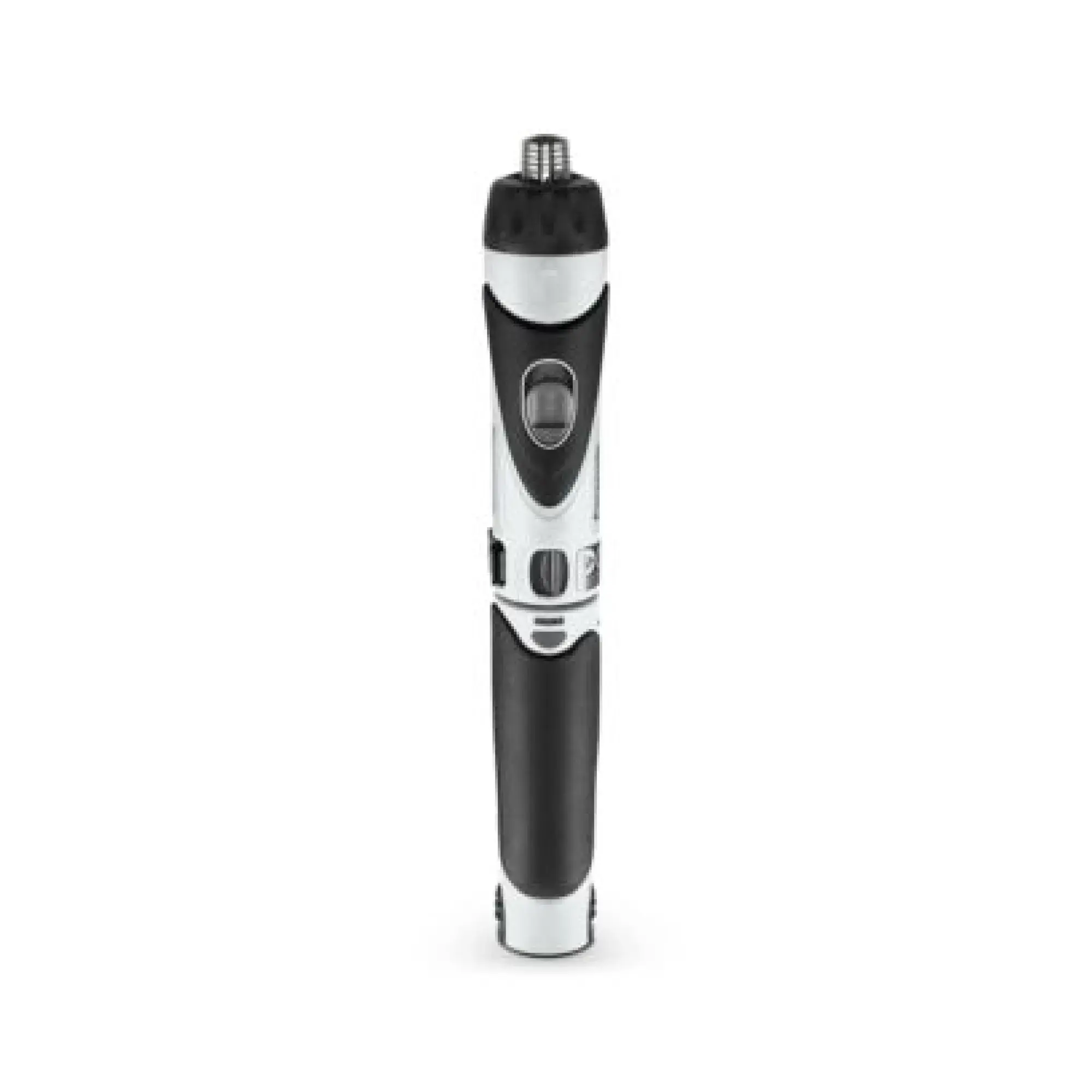 Phoenix Contact 1212532 Cordless screwdriver SF-ASD 21 (img_001)