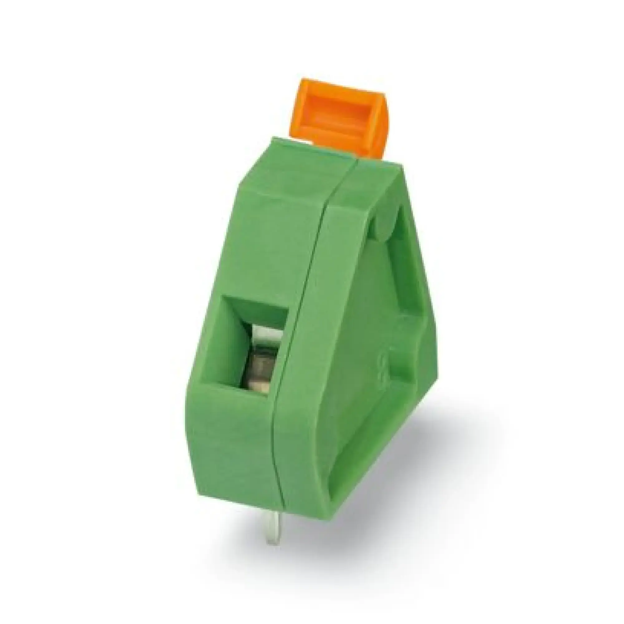 Phoenix Contact 1706730 PCB terminal block ZFKDSA 1,5-W-7,62 (img_001) Phoenix Contact 1706730 PCB terminal block ZFKDSA 1,5-W-7,62 (img_001)