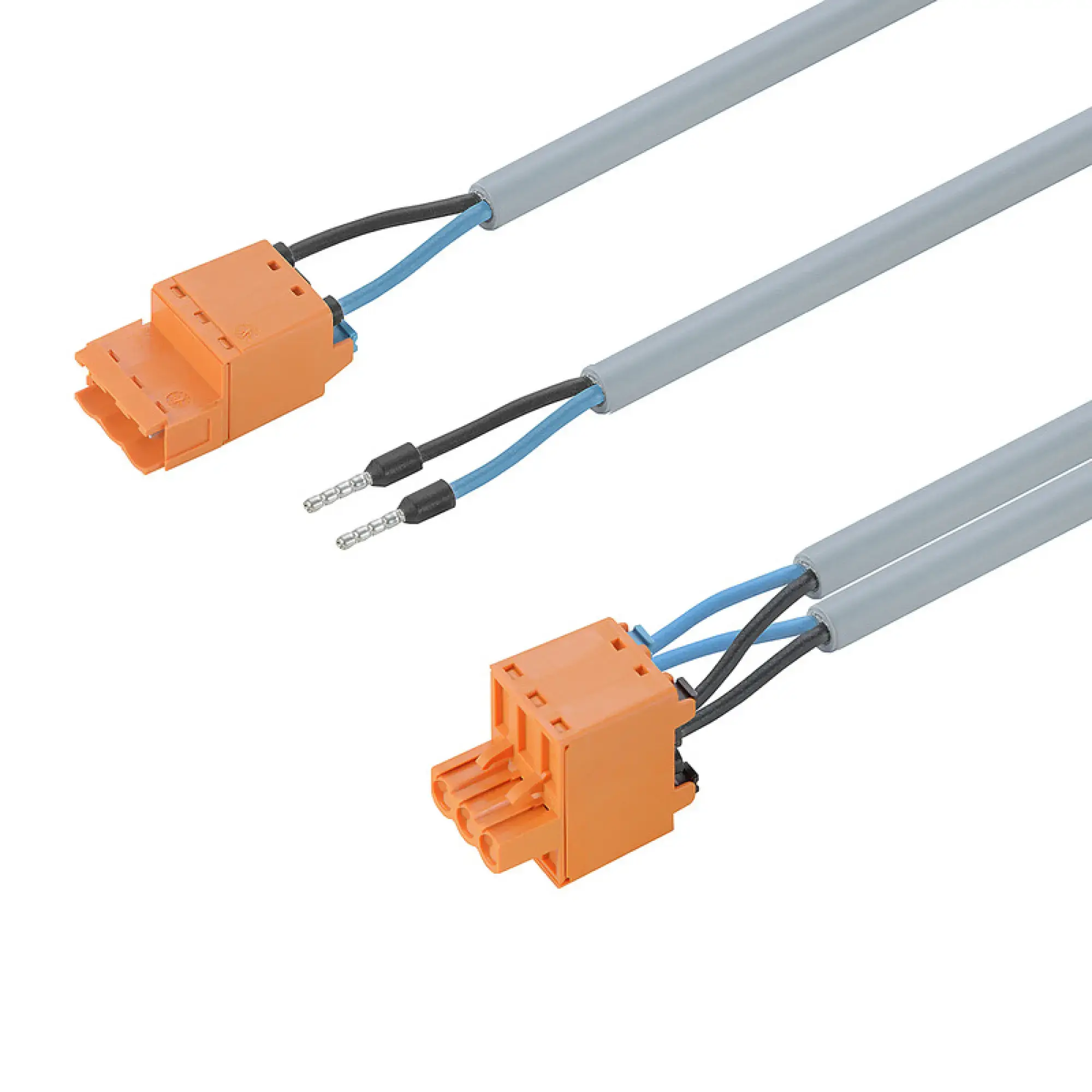 Weidmüller 2775940033 Power line (img_001)