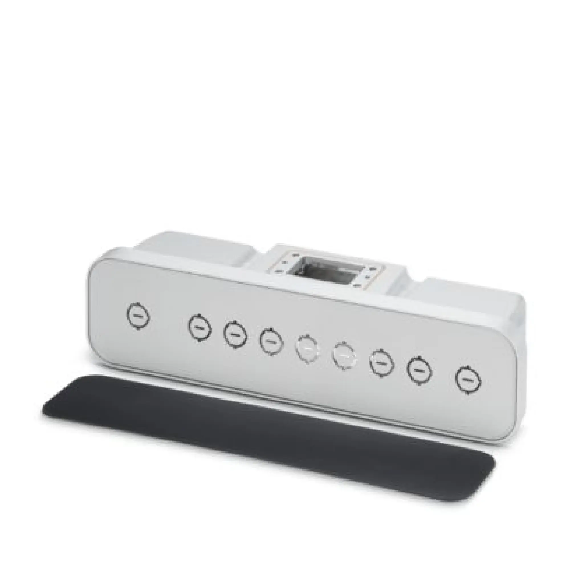 Phoenix Contact 1160210 Housing BL2 AIO65 9 PB BOX (img_001)