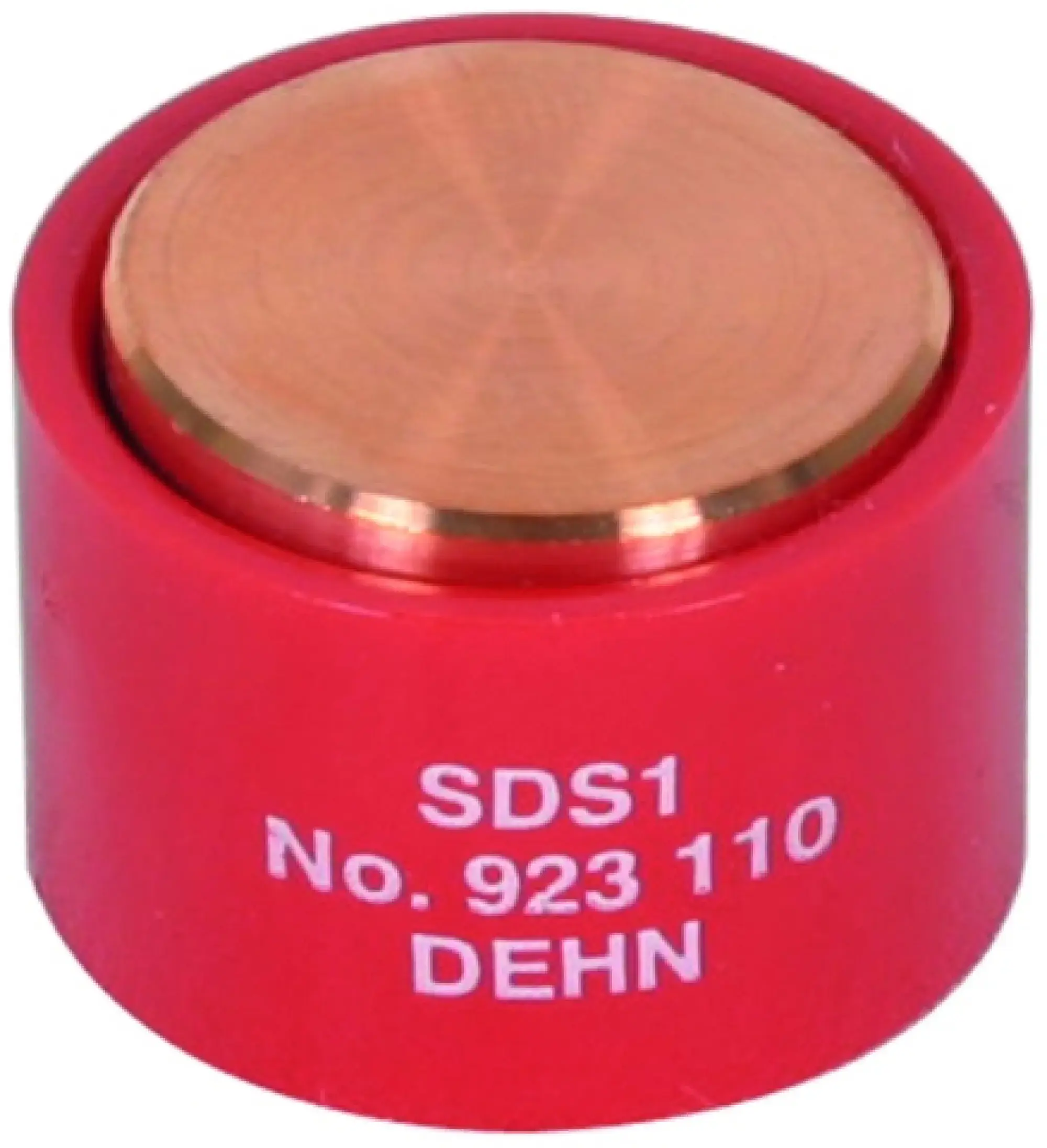 Dehn 923110 Fuse link for a.c. sparkover voltage 940V (img_001)