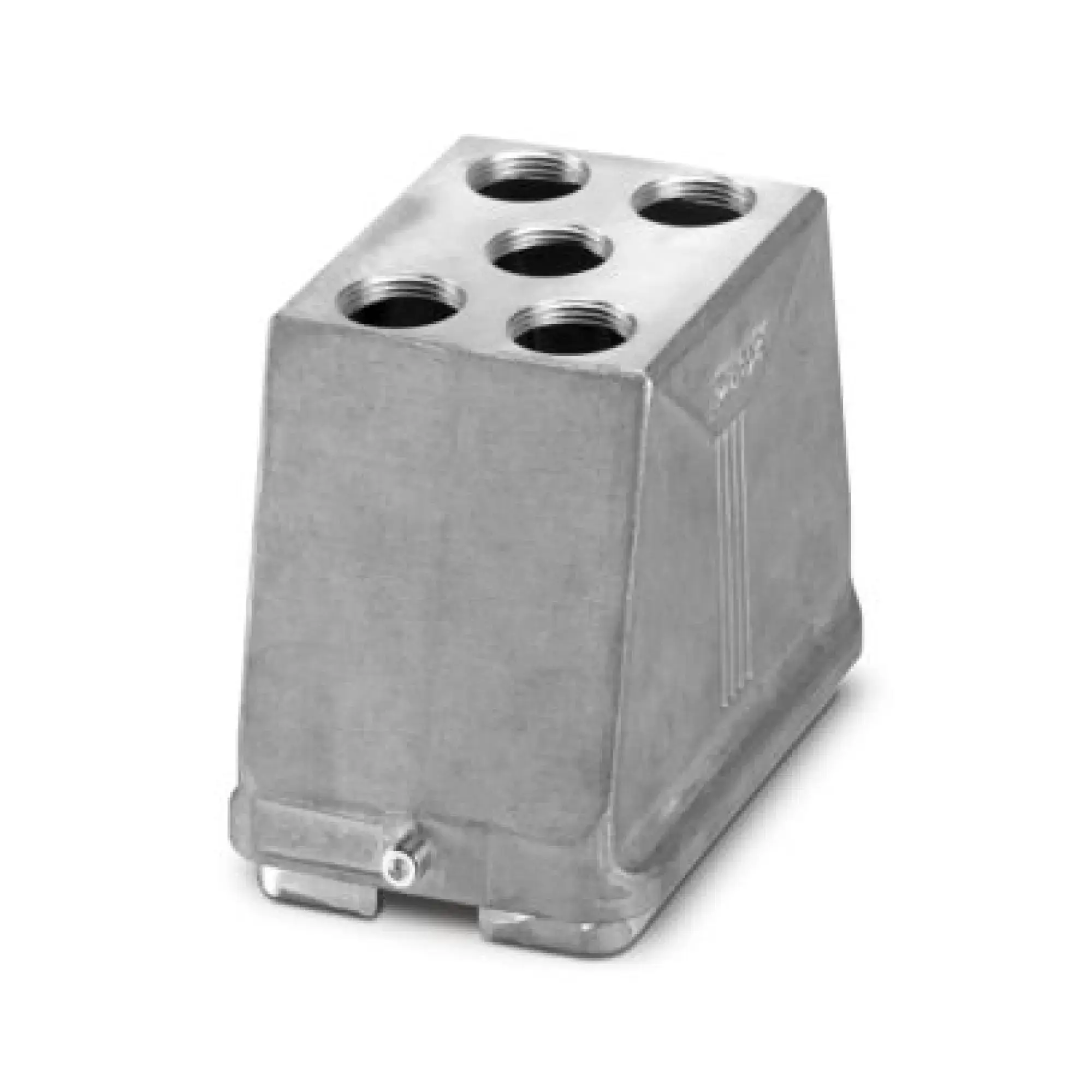 Phoenix Contact 1345274 Housing HC-STA-B48-HHFS-5TTM25-EM-AL (img_001) Phoenix Contact 1345274 Housing HC-STA-B48-HHFS-5TTM25-EM-AL (img_001)