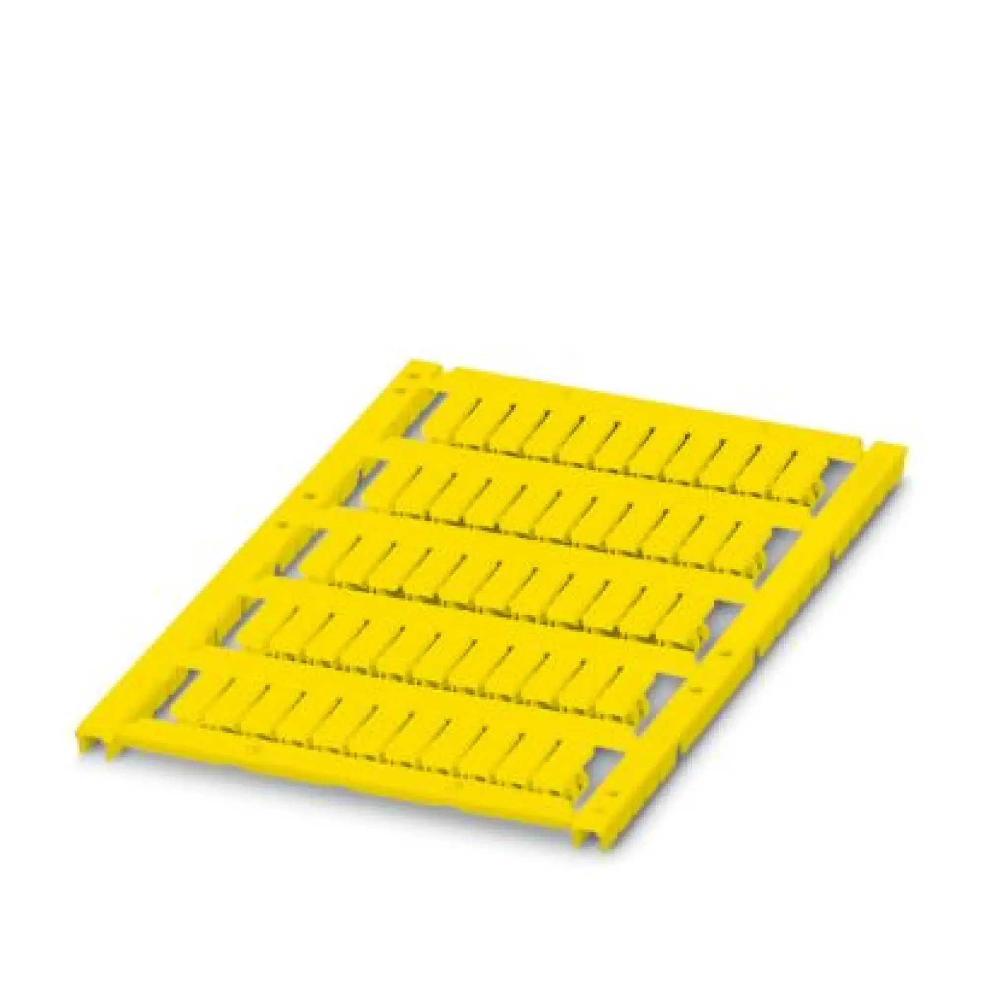 Phoenix Contact 0828572 Wire marking tag UCT-WMS 3,2 (12X4) YE (img_001) Phoenix Contact 0828572 Wire marking tag UCT-WMS 3,2 (12X4) YE (img_001)