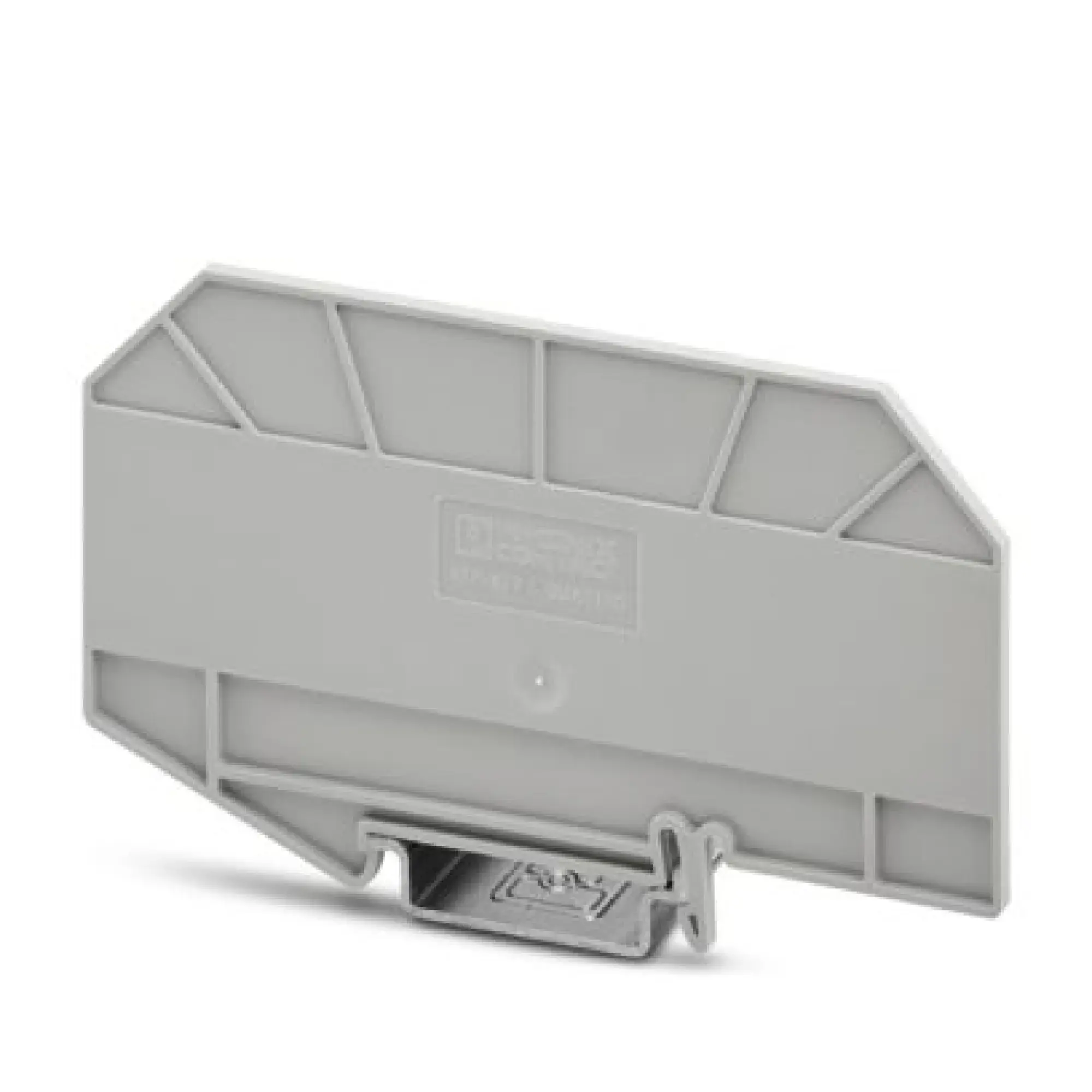 Phoenix Contact 1398831 Partition plate ATP-XTV 6-QUATTRO (img_001) Phoenix Contact 1398831 Partition plate ATP-XTV 6-QUATTRO (img_001)