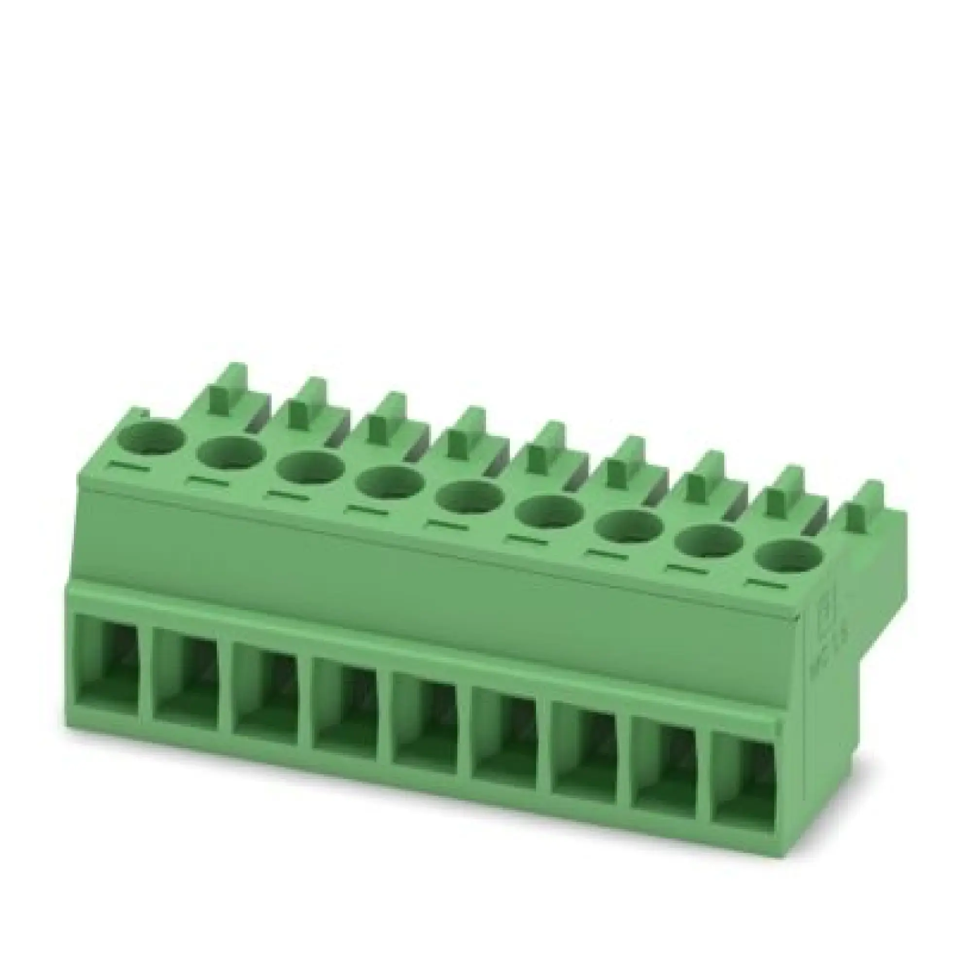 Phoenix Contact 1840434 PCB connector MC 1,5/ 9-ST-3,5 (img_001)