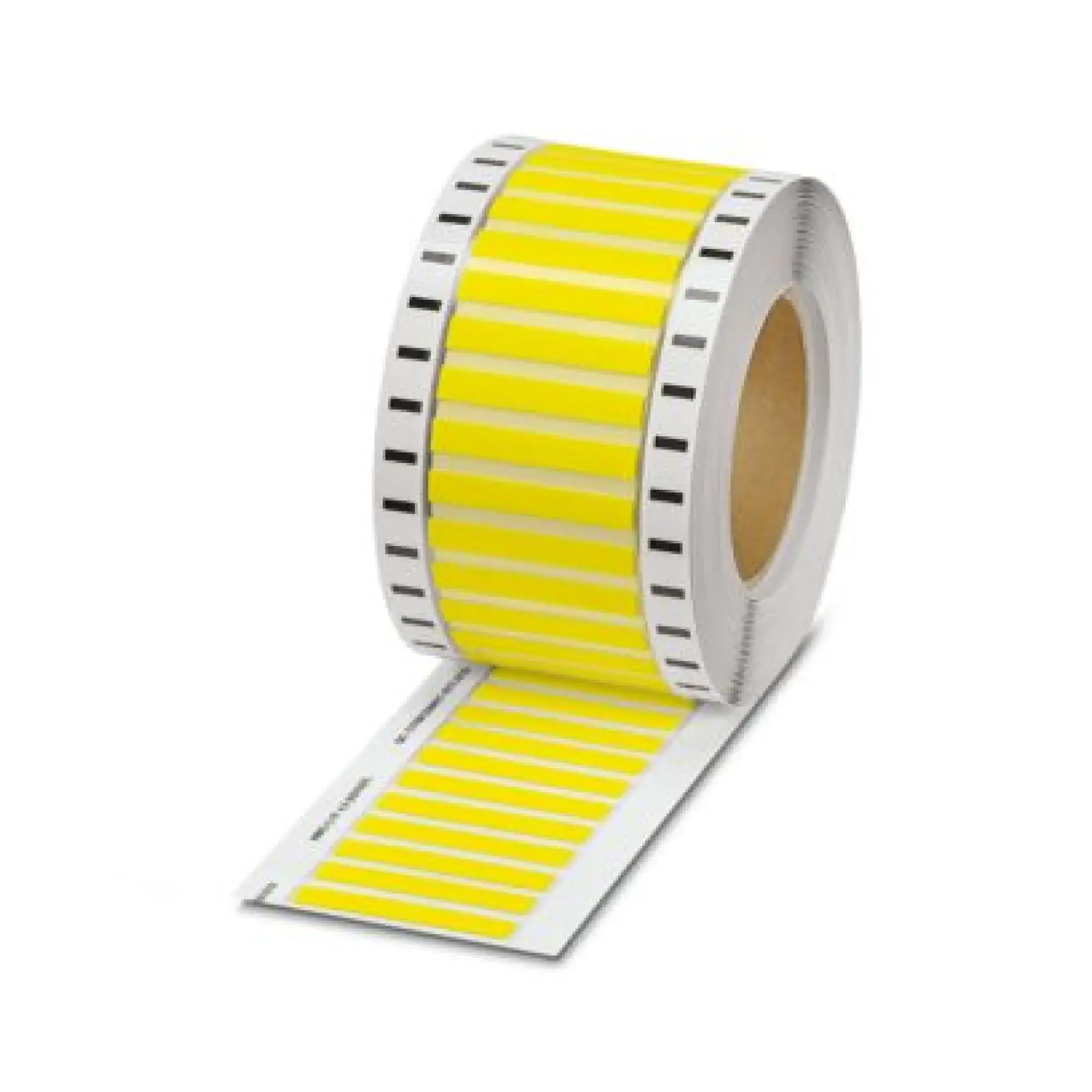 Phoenix Contact 0833225 Shrink sleeve WMS-2 HF 4,8 (60X9)RL YE CUS (img_001) Phoenix Contact 0833225 Shrink sleeve WMS-2 HF 4,8 (60X9)RL YE CUS (img_001)