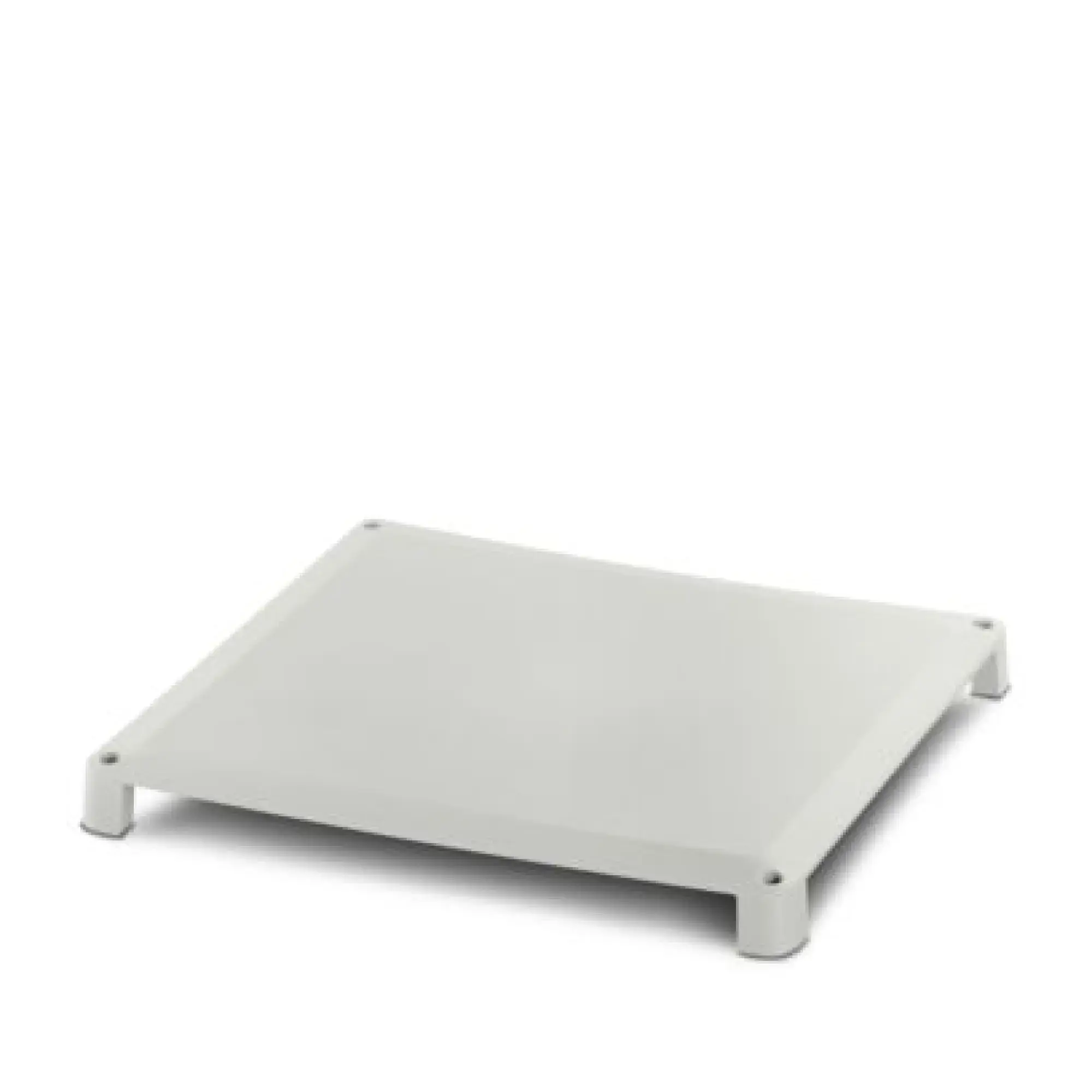 Phoenix Contact 2203356 Housing half shell UCS HH 237-195 7035 (img_001) Phoenix Contact 2203356 Housing half shell UCS HH 237-195 7035 (img_001)