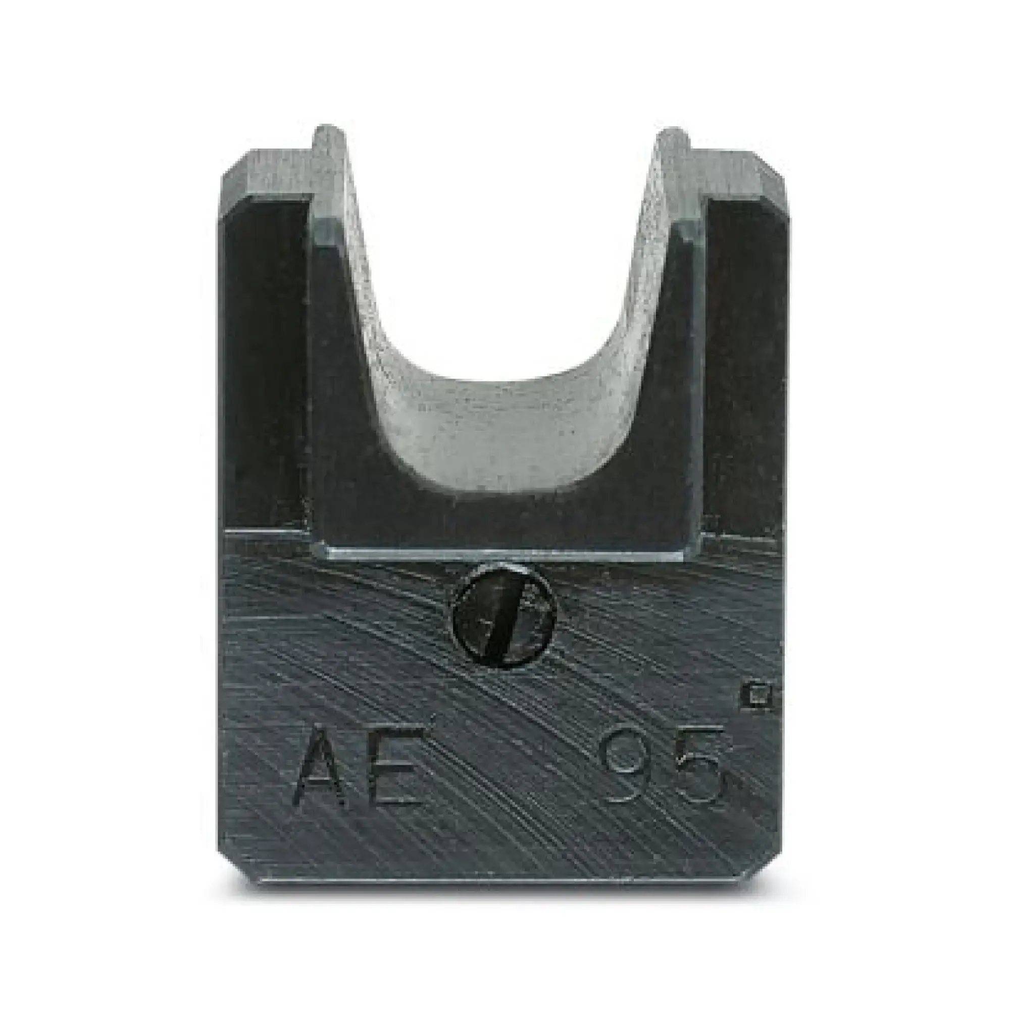 Phoenix Contact 1212339 Crimp insert CRIMPFOX-C120 AI 95/F-DIE (img_001)