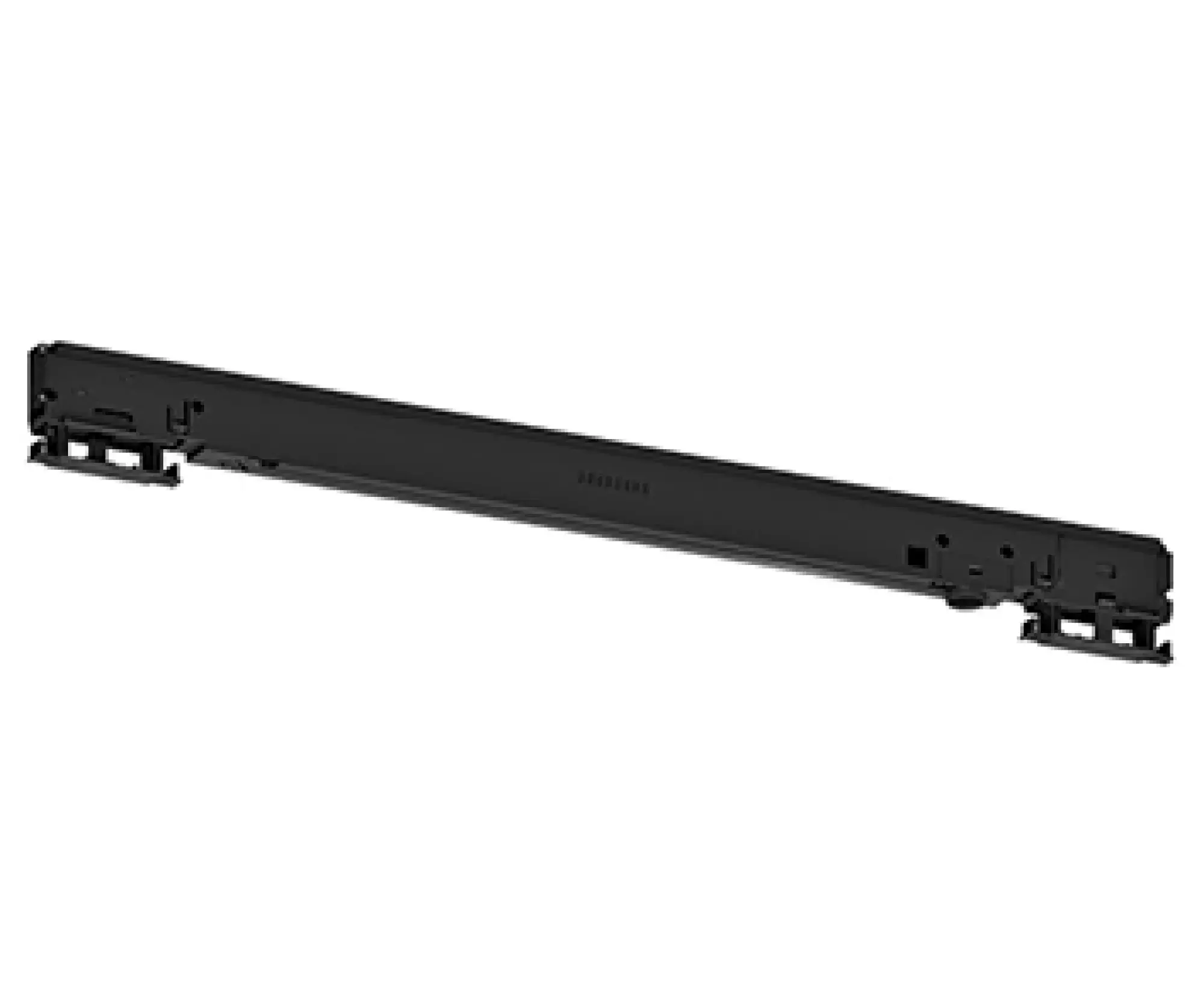 Performance iN Lighting 310895 Integrierter DALI-Adapter mit 6 Leitern mit integriertem Trafo 310895 (img_002) Performance iN Lighting 310895 Integrierter DALI-Adapter mit 6 Leitern mit integriertem Trafo 310895 (img_002)