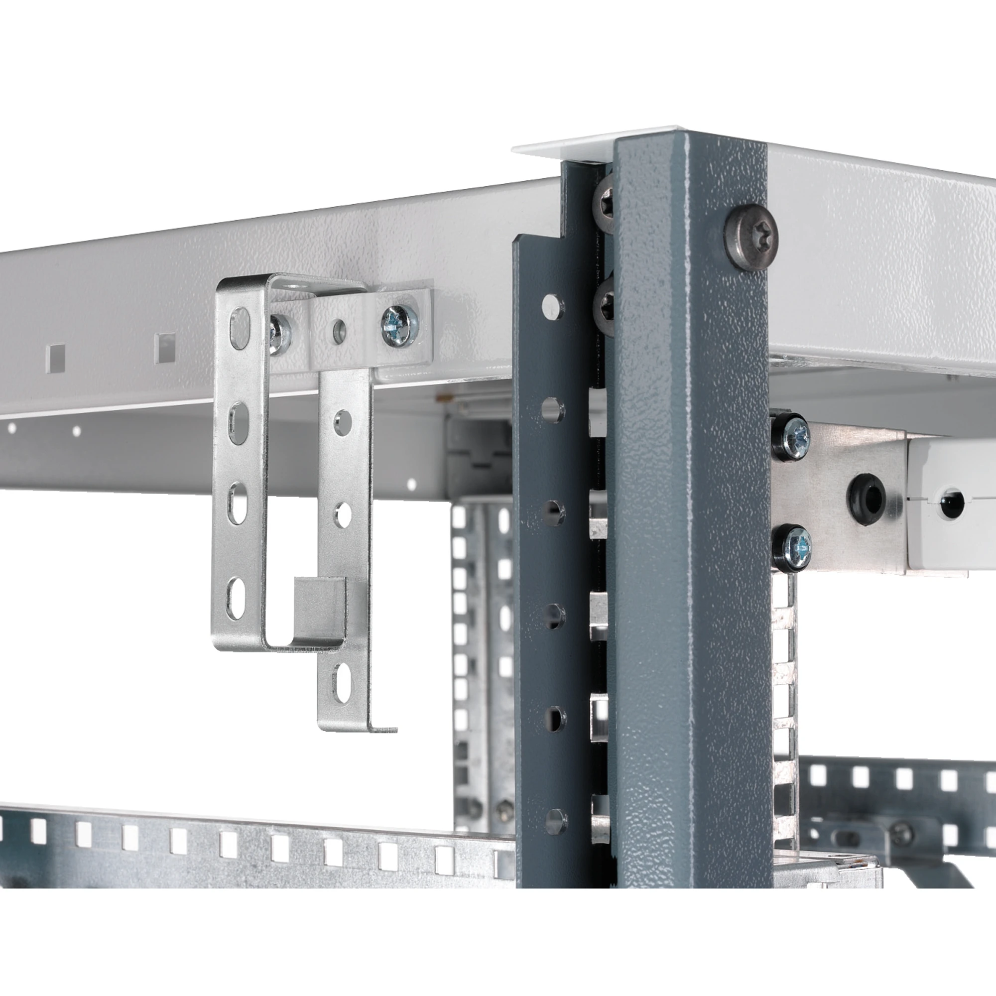 Schneider Electric NSYGC1010 Actassi, Metal Guide, pack of 10 (img_001)