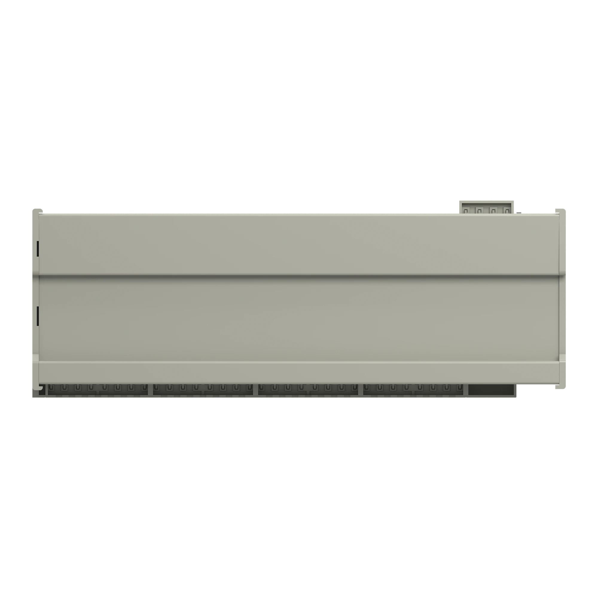 Schneider Electric ABE7S16E2F0 BASIC ST. REL W10 16I 115V AC, INSULATED (img_002) Schneider Electric ABE7S16E2F0 BASIC ST. REL W10 16I 115V AC, INSULATED (img_002)