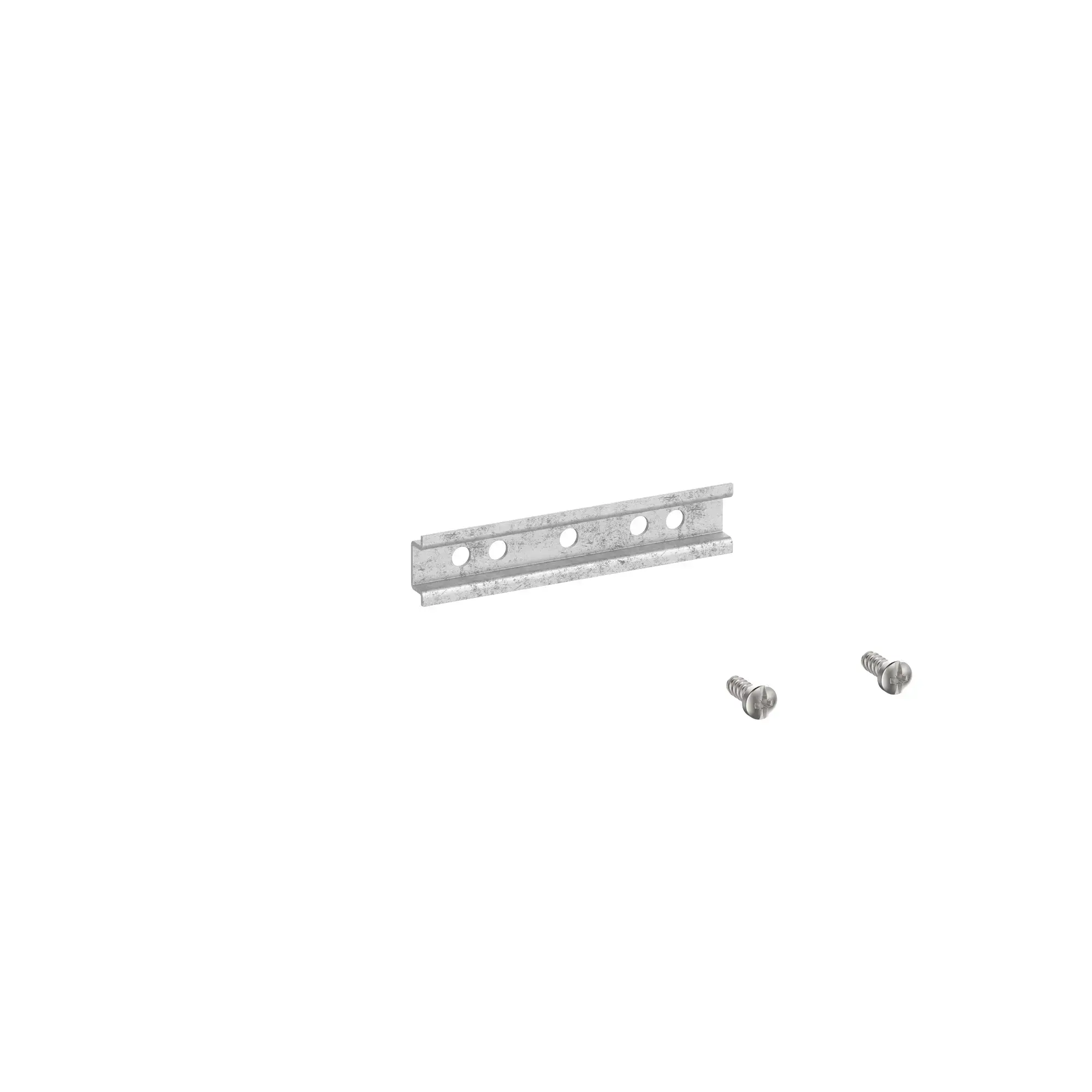 Spelsberg 89520401 Standard rail, other (img_001)