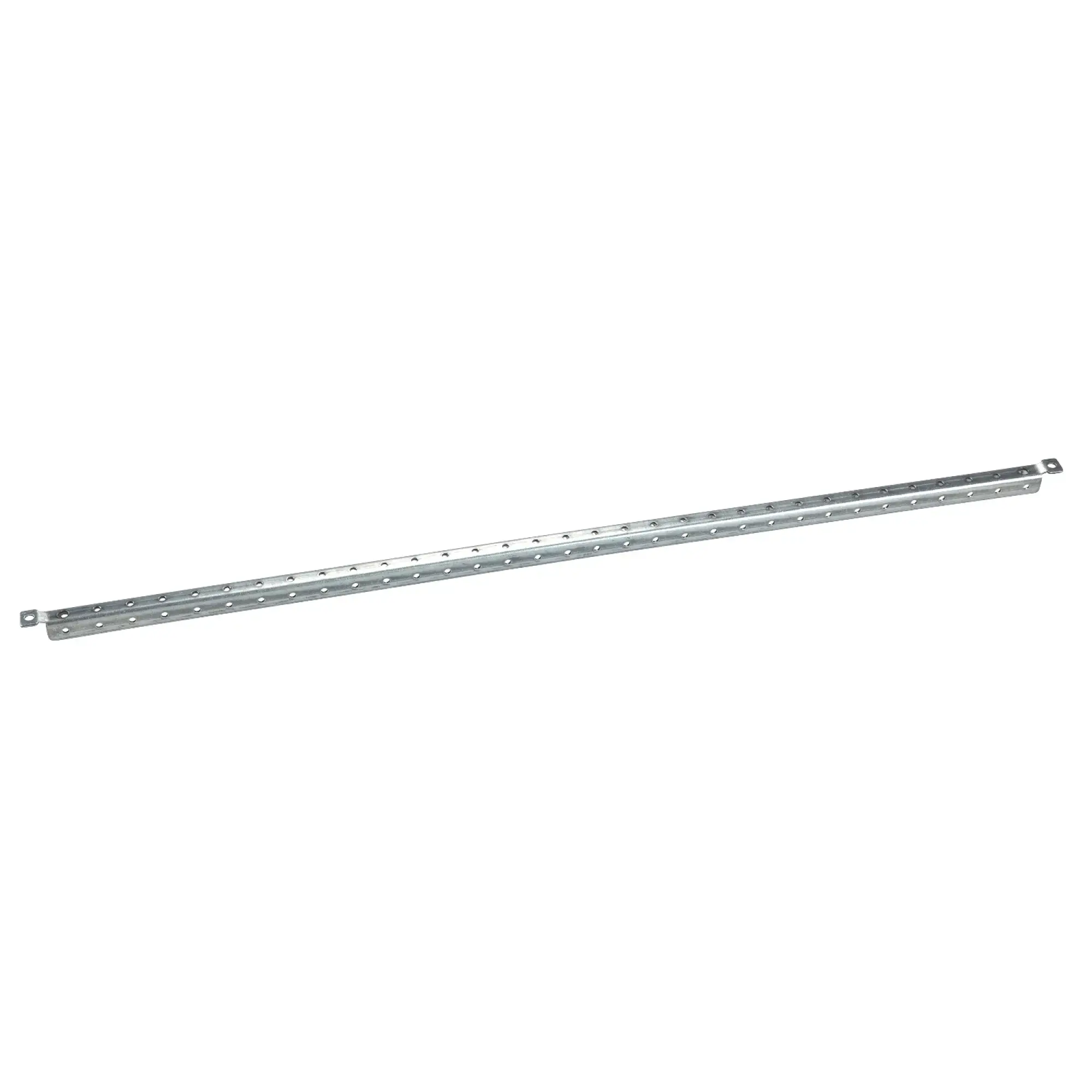 Schneider Electric NSYSDCR5 Spacial SF/SM door crossbar, 500mm cabinet, pack of 2 (img_002) Schneider Electric NSYSDCR5 Spacial SF/SM door crossbar, 500mm cabinet, pack of 2 (img_002)