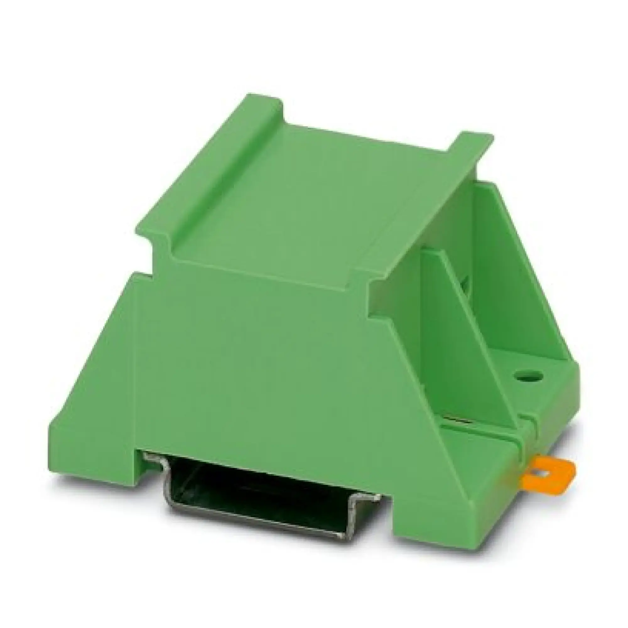 Phoenix Contact 2940139 Mounting panel SISM 45 H (img_001) Phoenix Contact 2940139 Mounting panel SISM 45 H (img_001)