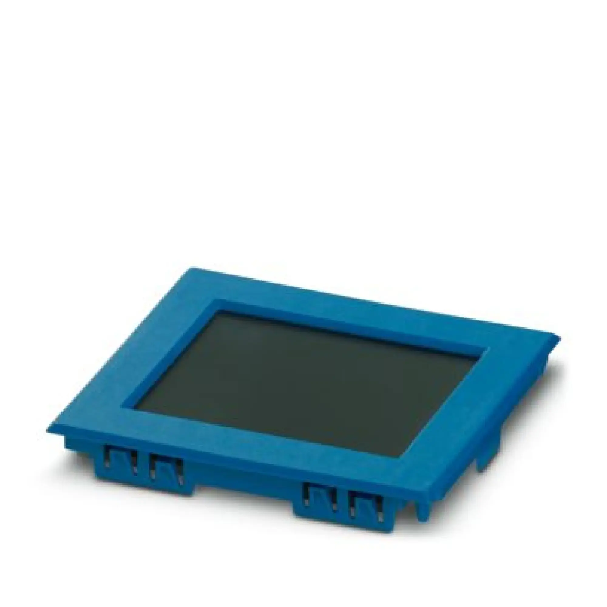 Phoenix Contact 2203539 Display DFC T 2,4 QVGA S 5015 (img_001)