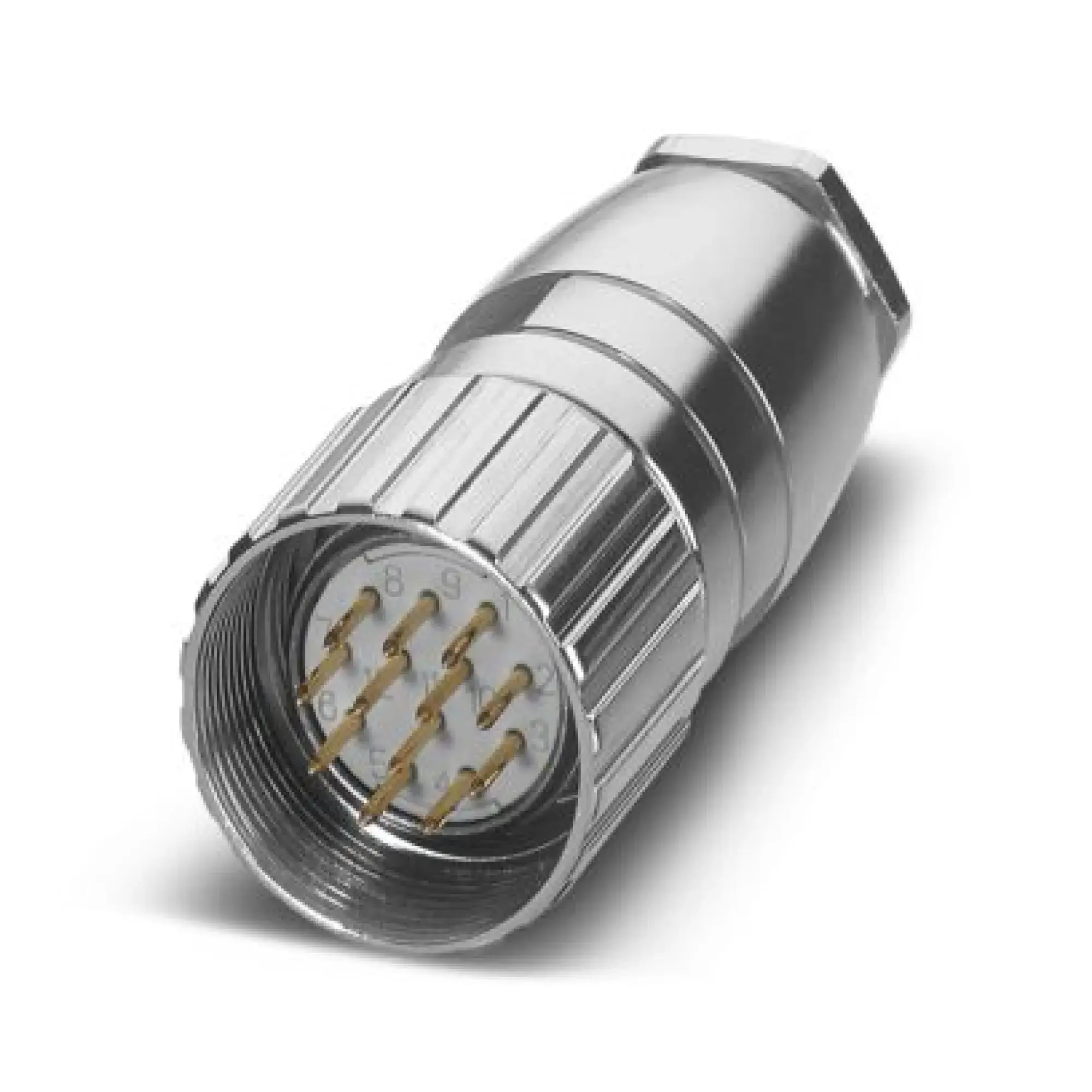 Phoenix Contact 1240742 Cable connector RC-12P1N121500X (img_001)