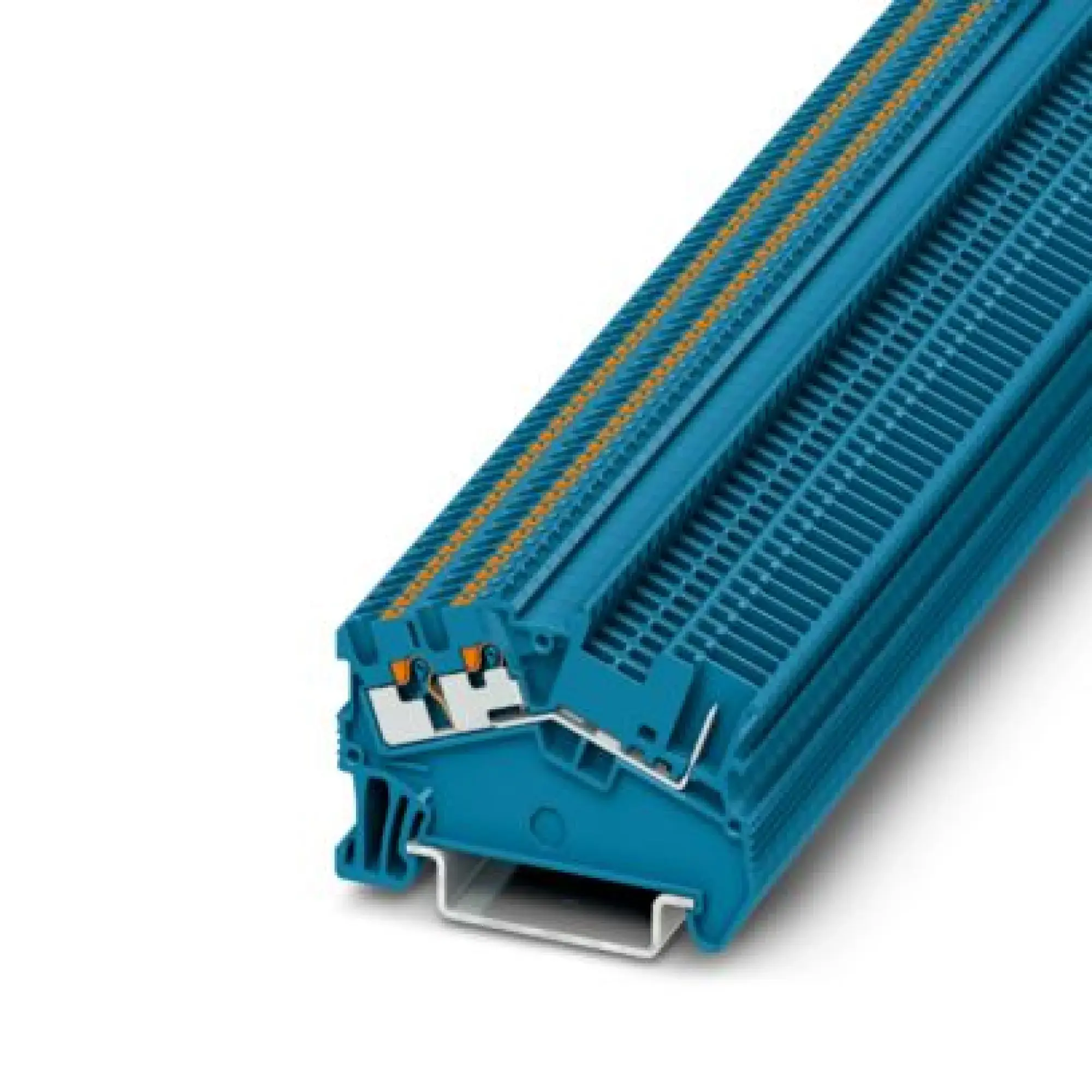 Phoenix Contact 3214712 Feed-through terminal block PTS 1,5/S-TWIN/1P BU (img_001) Phoenix Contact 3214712 Feed-through terminal block PTS 1,5/S-TWIN/1P BU (img_001)