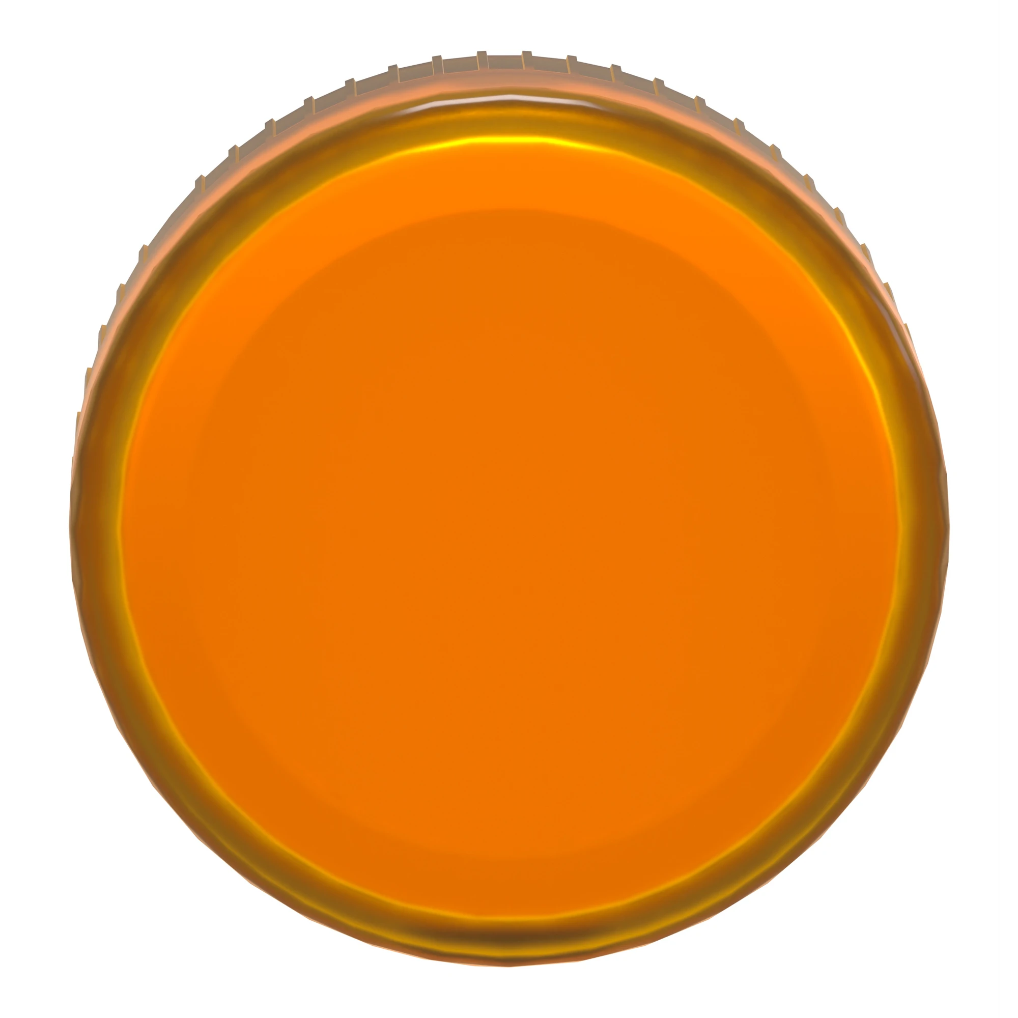 Schneider Electric ZB4BV05 Signal Lamp, Front Element, Harmony XB4, Metal, 22mm, Orange, for Incandescent Lamp BA9s, Smooth Dome (img_004) Schneider Electric ZB4BV05 Signal Lamp, Front Element, Harmony XB4, Metal, 22mm, Orange, for Incandescent Lamp BA9s, Smooth Dome (img_004)