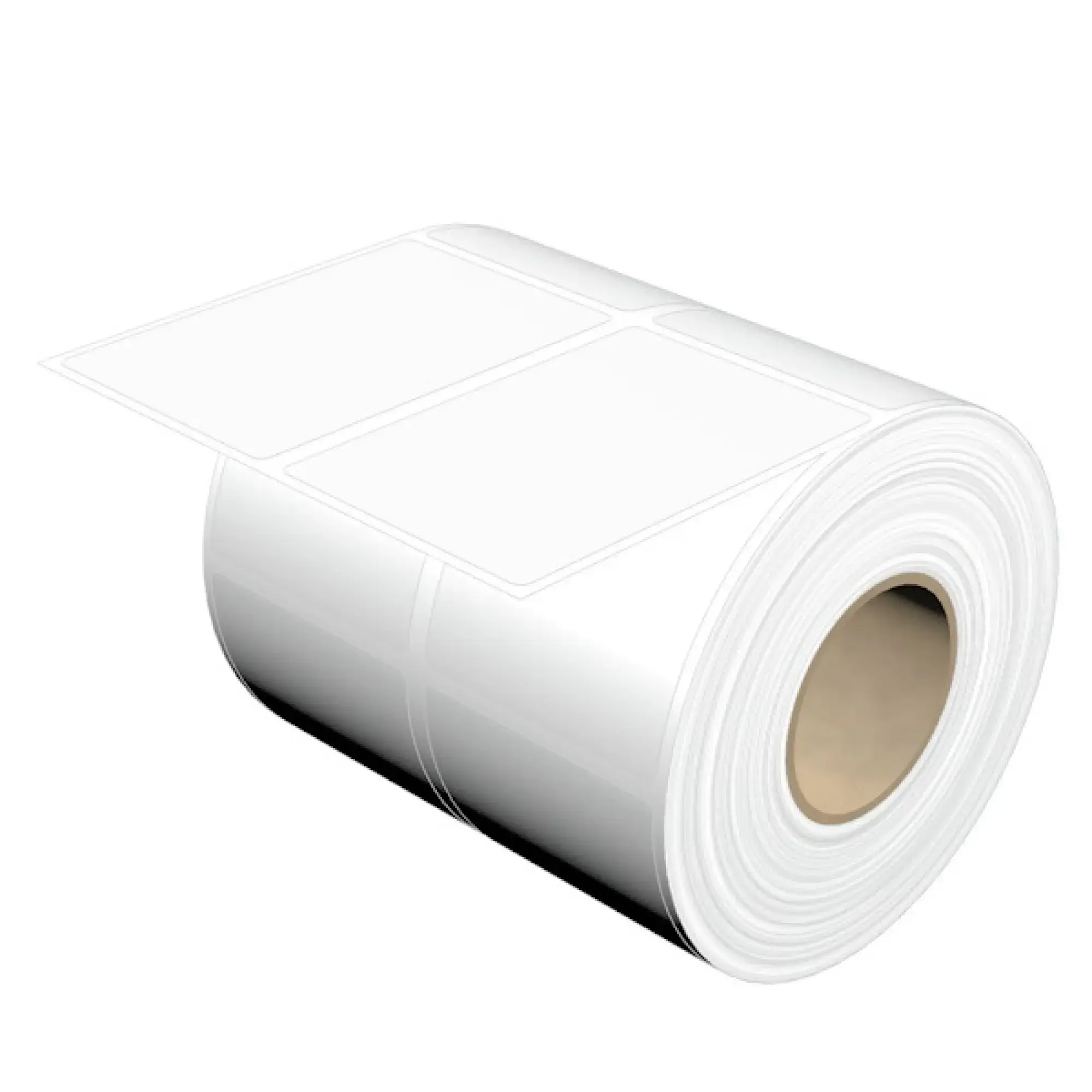 Weidmüller 1378130000 Device marking, Width: 76.5 mm, Polyester, white, Operating temperature range: -40...150 °C (img_001) Weidmüller 1378130000 Device marking, Width: 76.5 mm, Polyester, white, Operating temperature range: -40...150 °C (img_001)